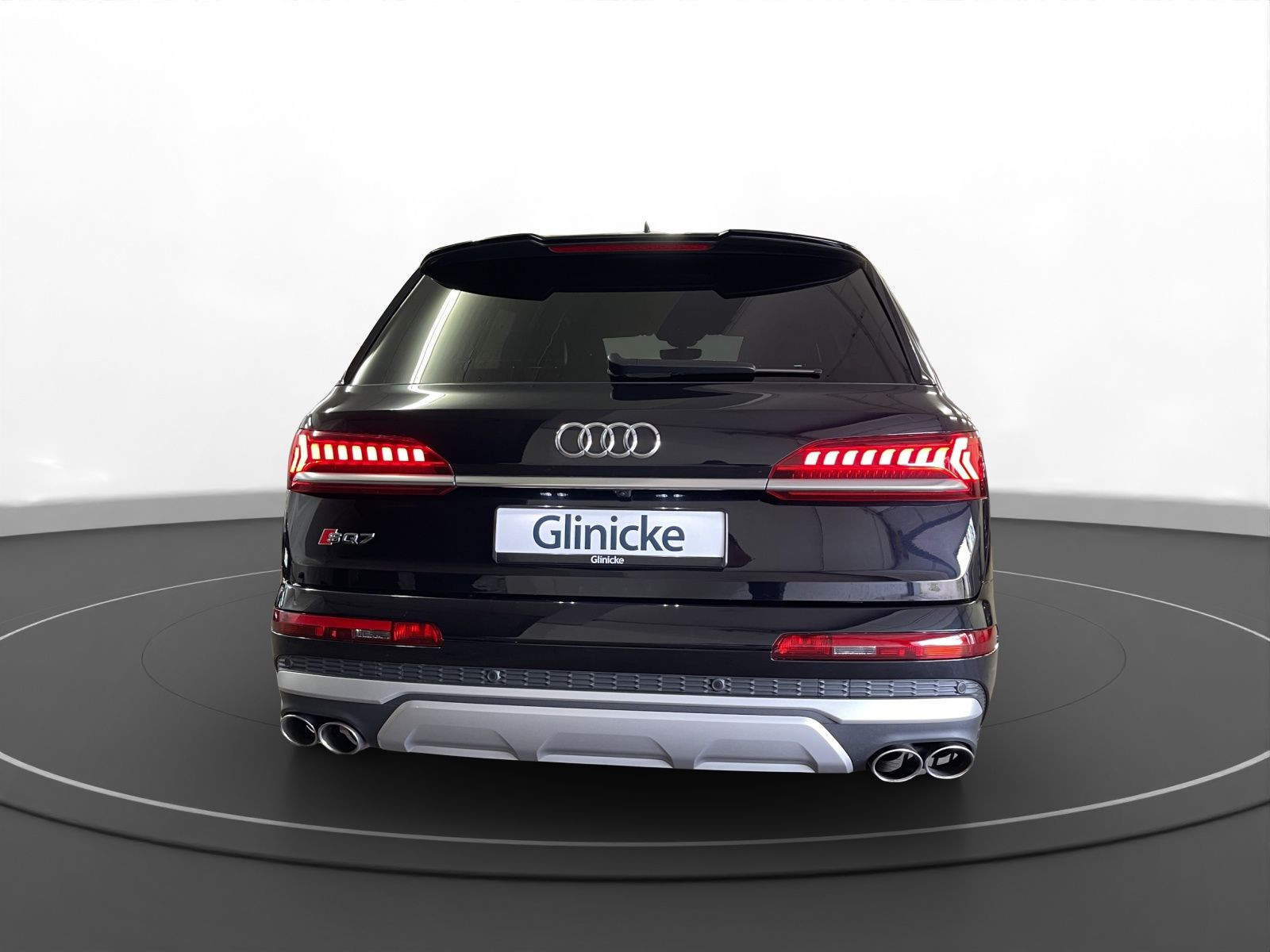 Audi - SQ7_5