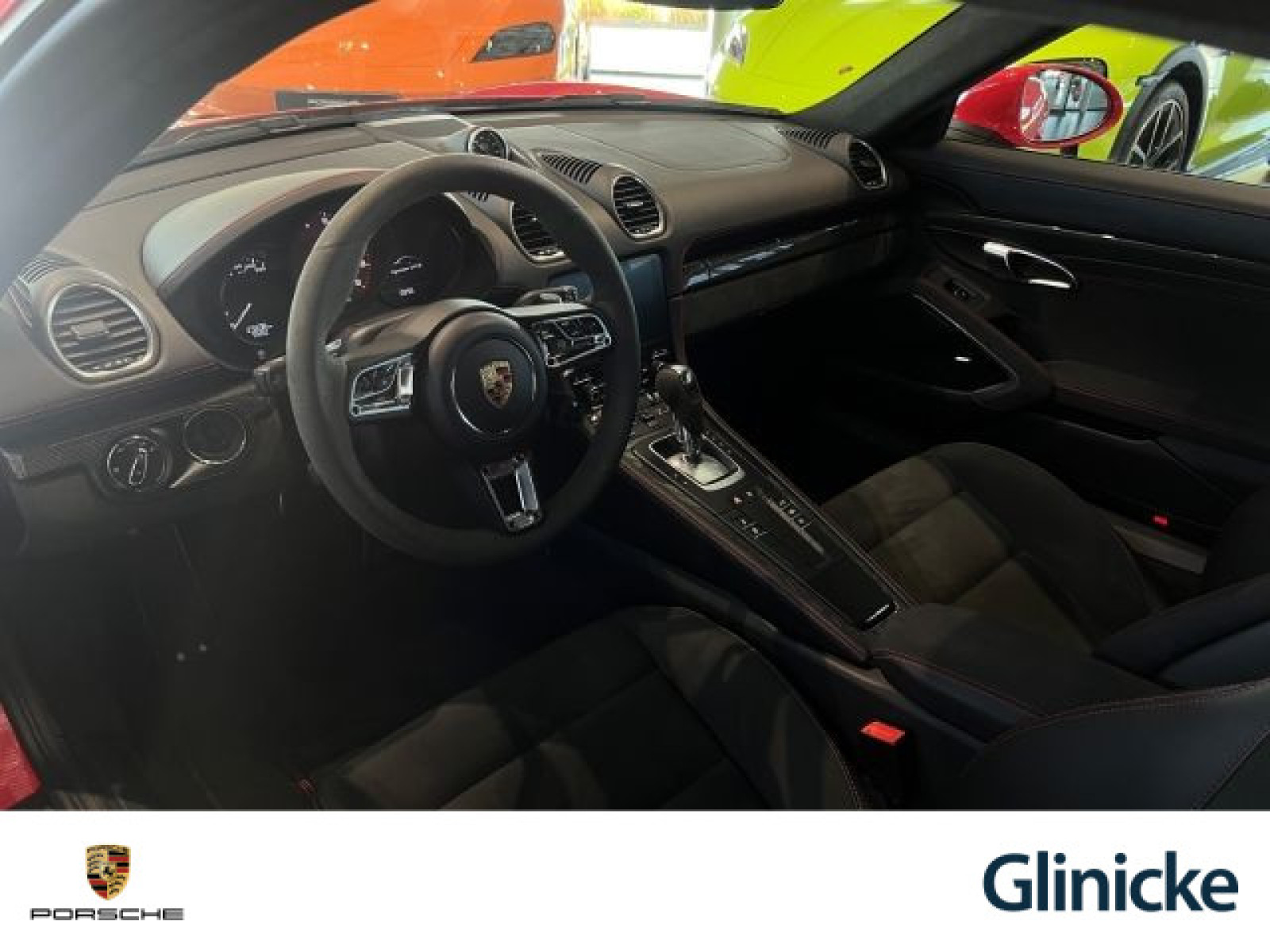 Porsche - Cayman_18