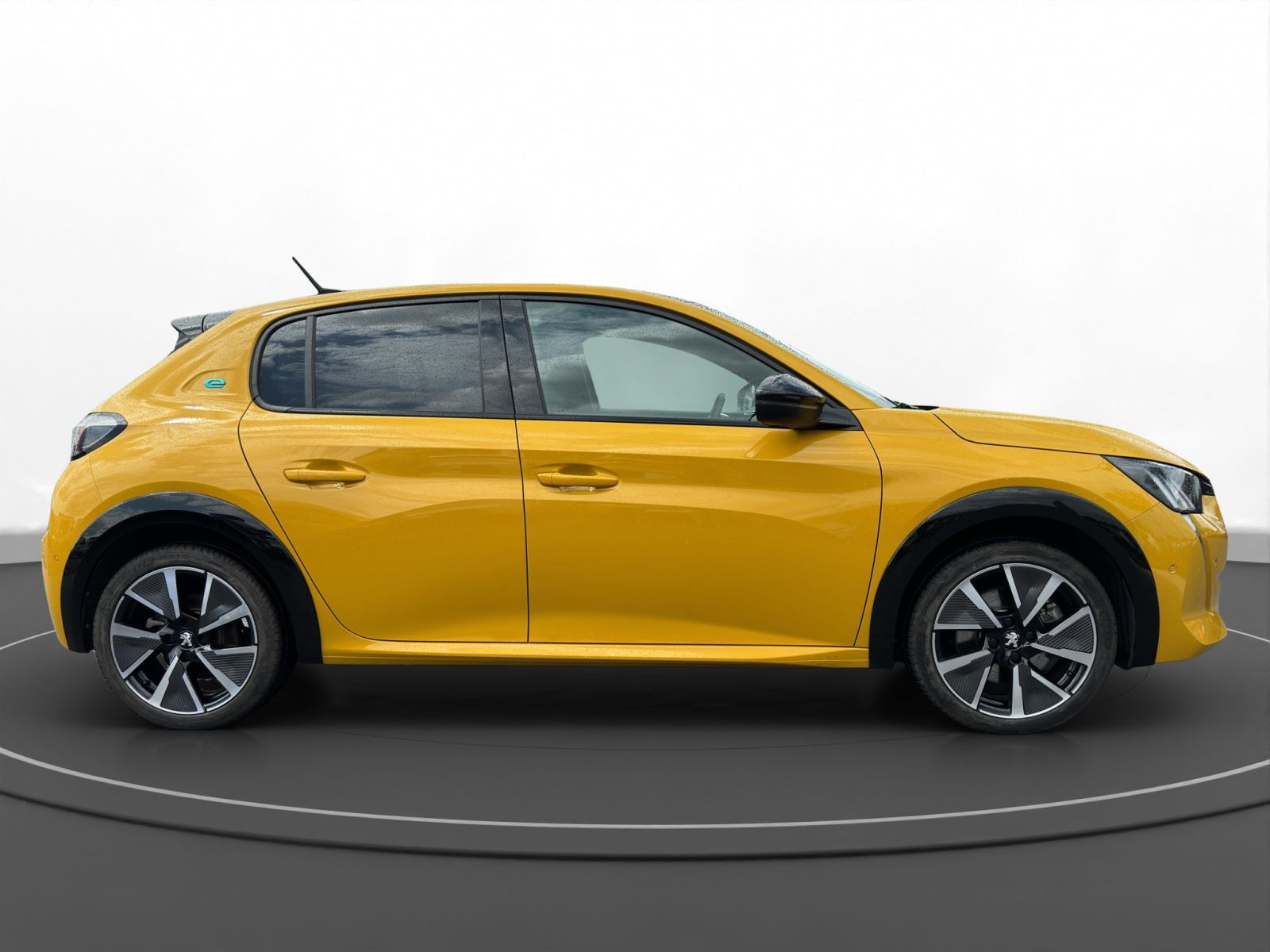 Peugeot - 208_4