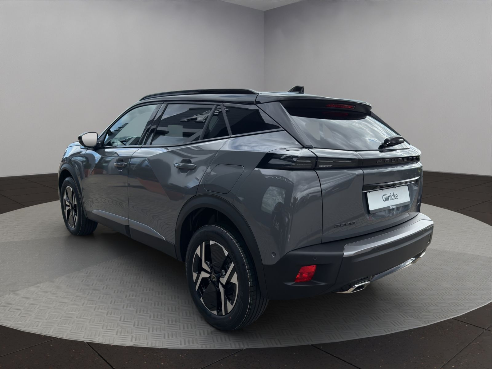 Peugeot - 2008_5