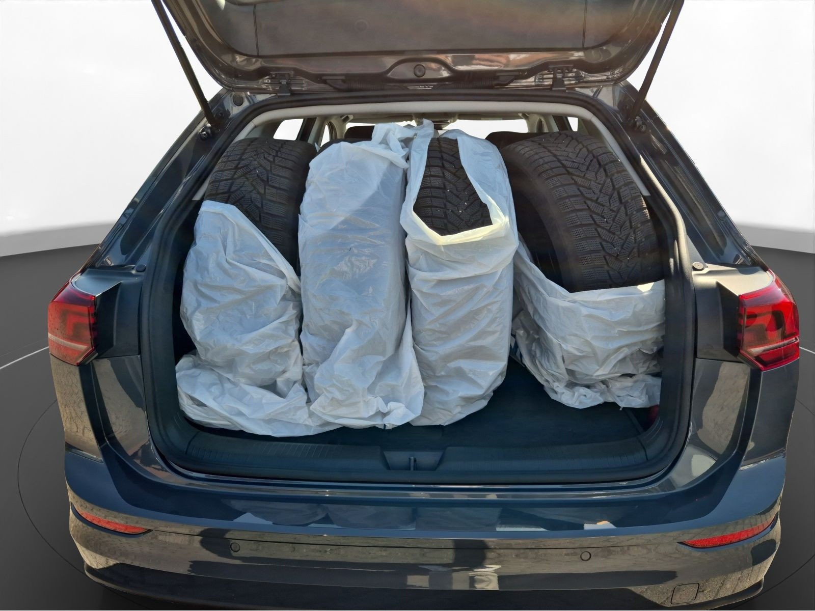 Volkswagen - Golf Variant_10