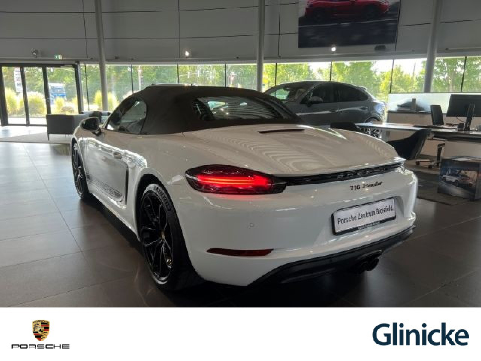 Porsche - Boxster_3