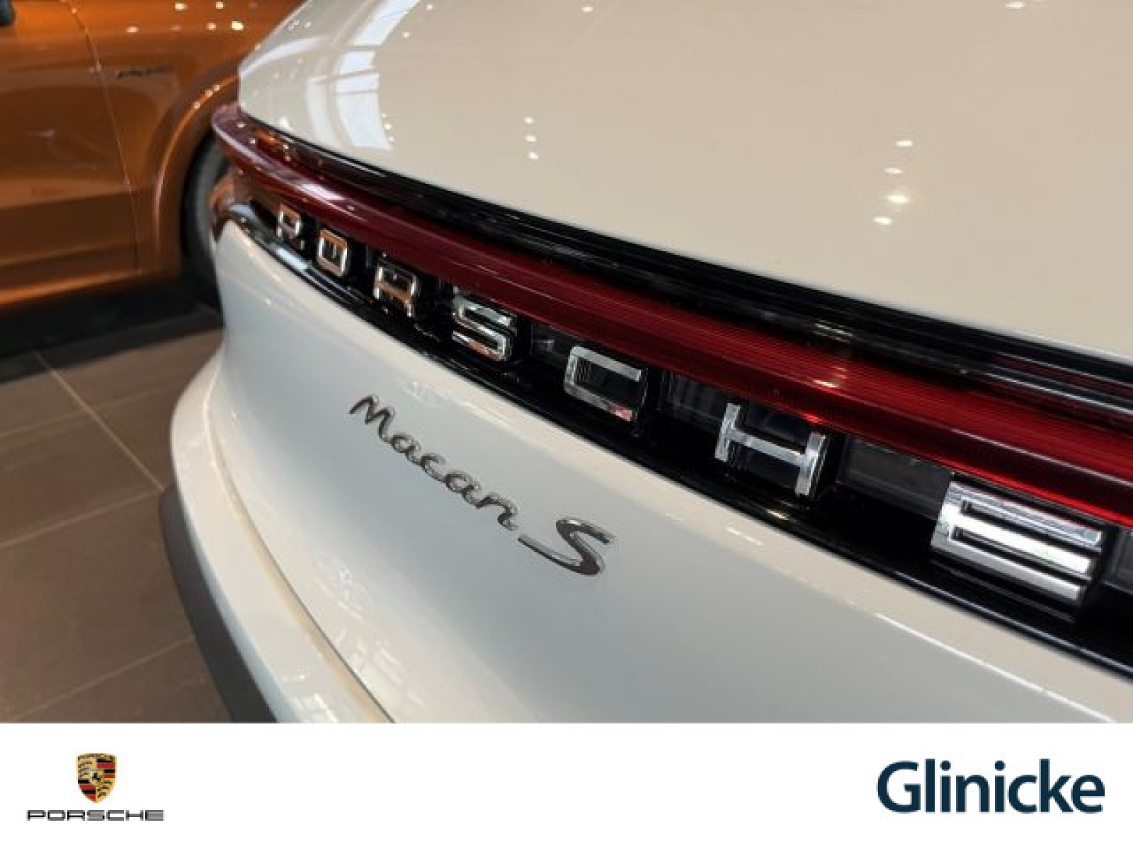 Porsche - Macan_14