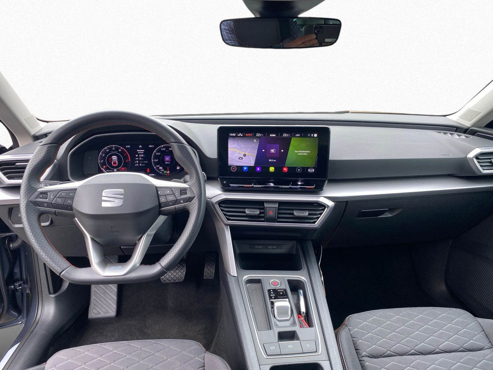Seat - Leon_13