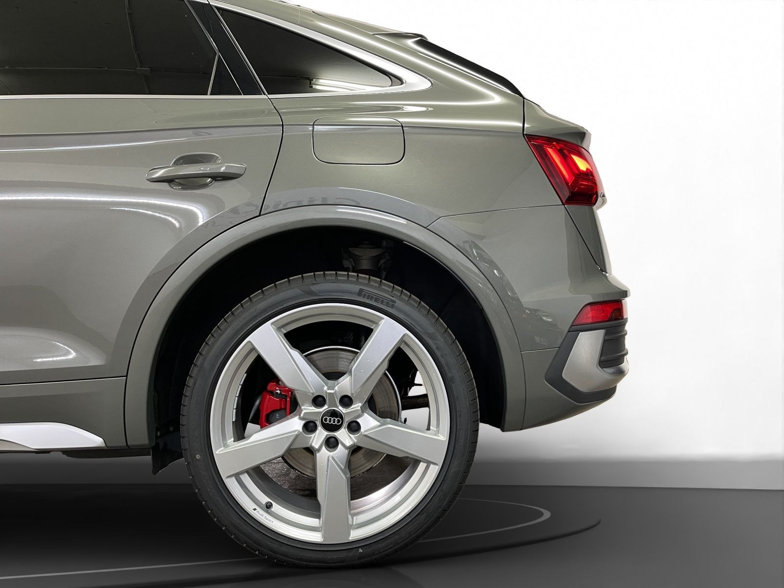 Audi - Q5 Sportback_14
