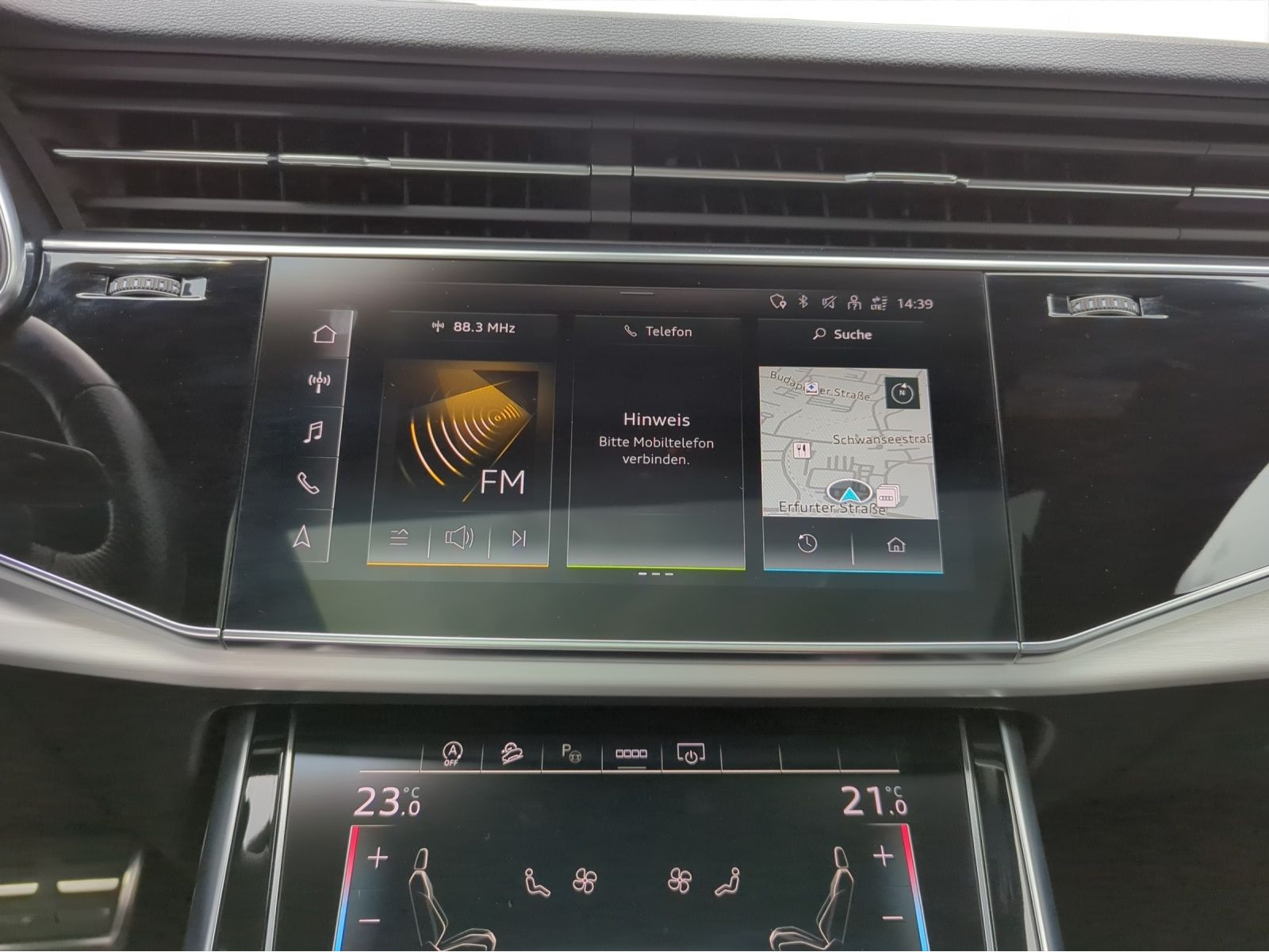 Audi - Q7_7