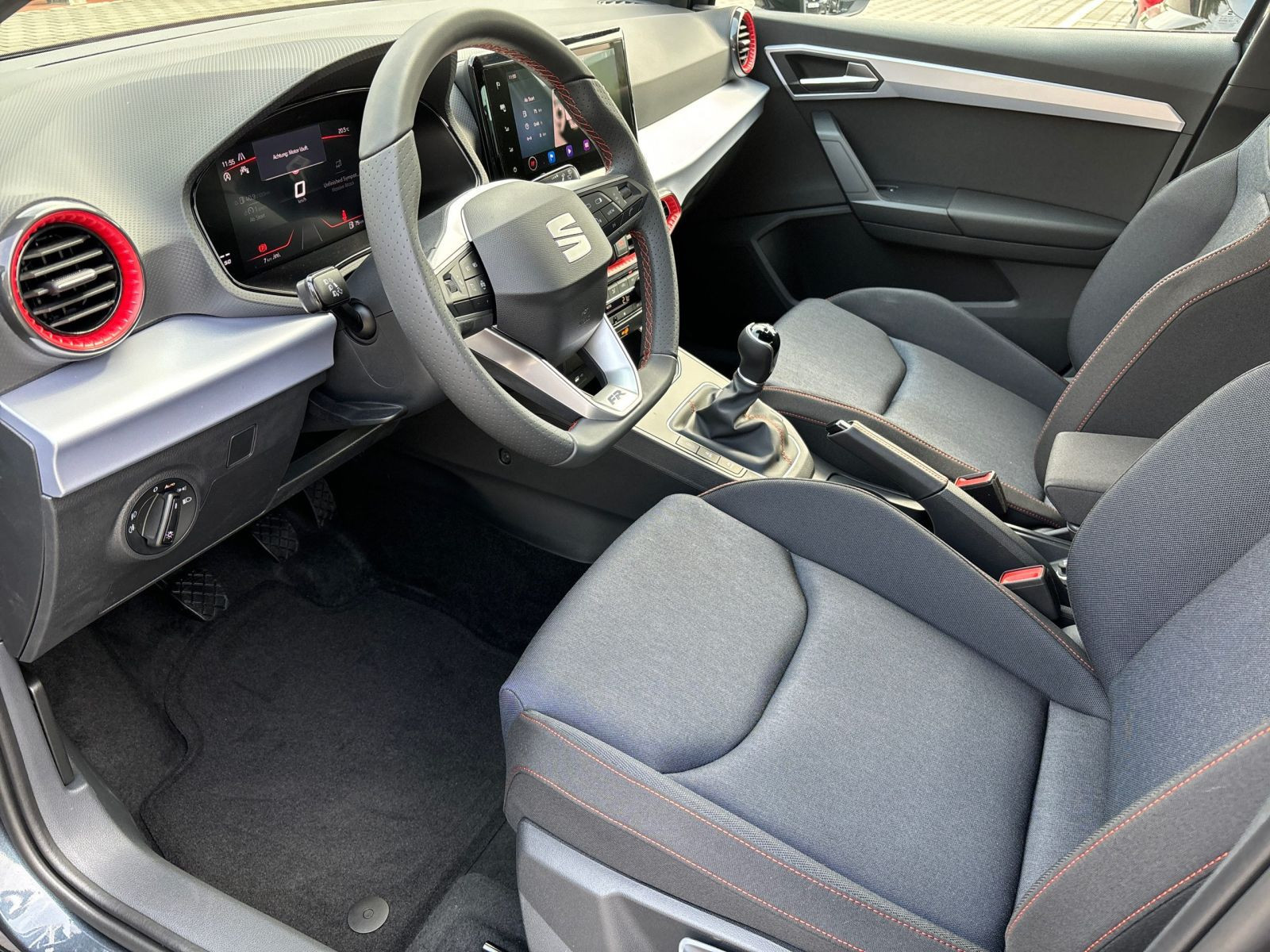 Seat - Ibiza_5