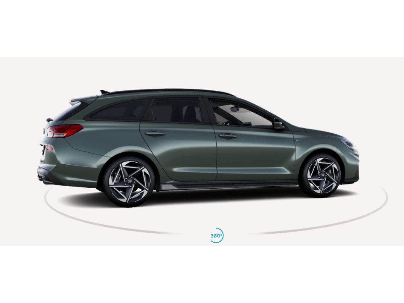 Hyundai - i30 Kombi_2