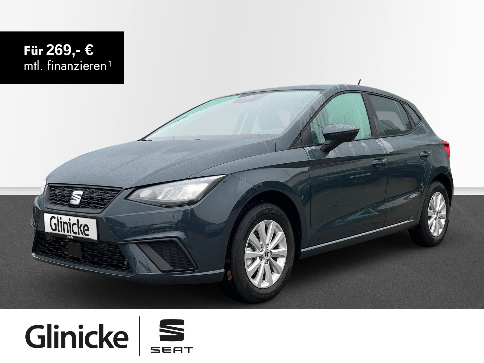 Seat - Ibiza_1