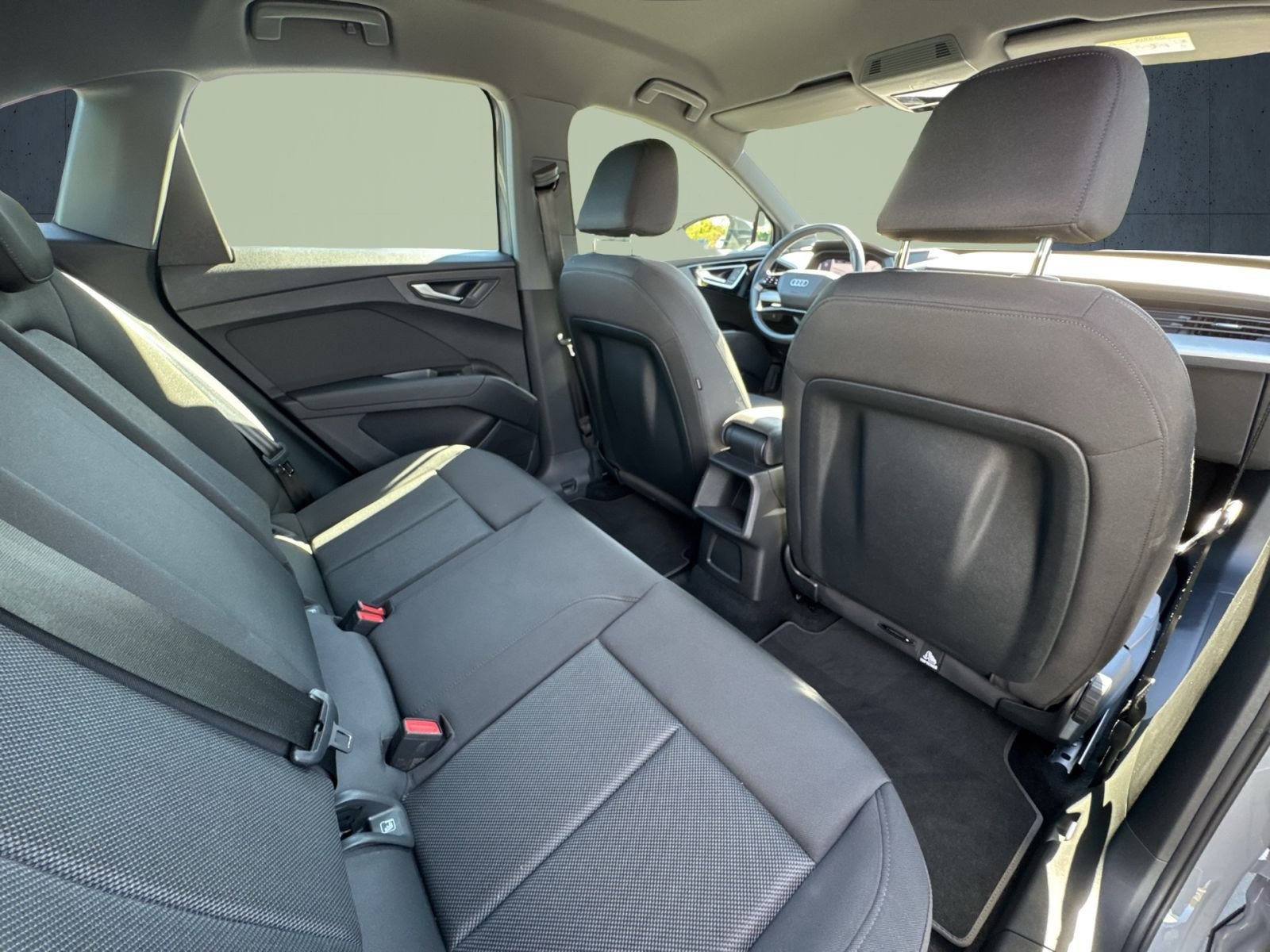 Audi - Q4 Sportback e-tron_20