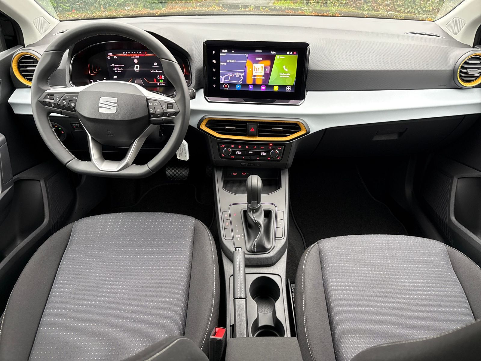 Seat - Ibiza_6