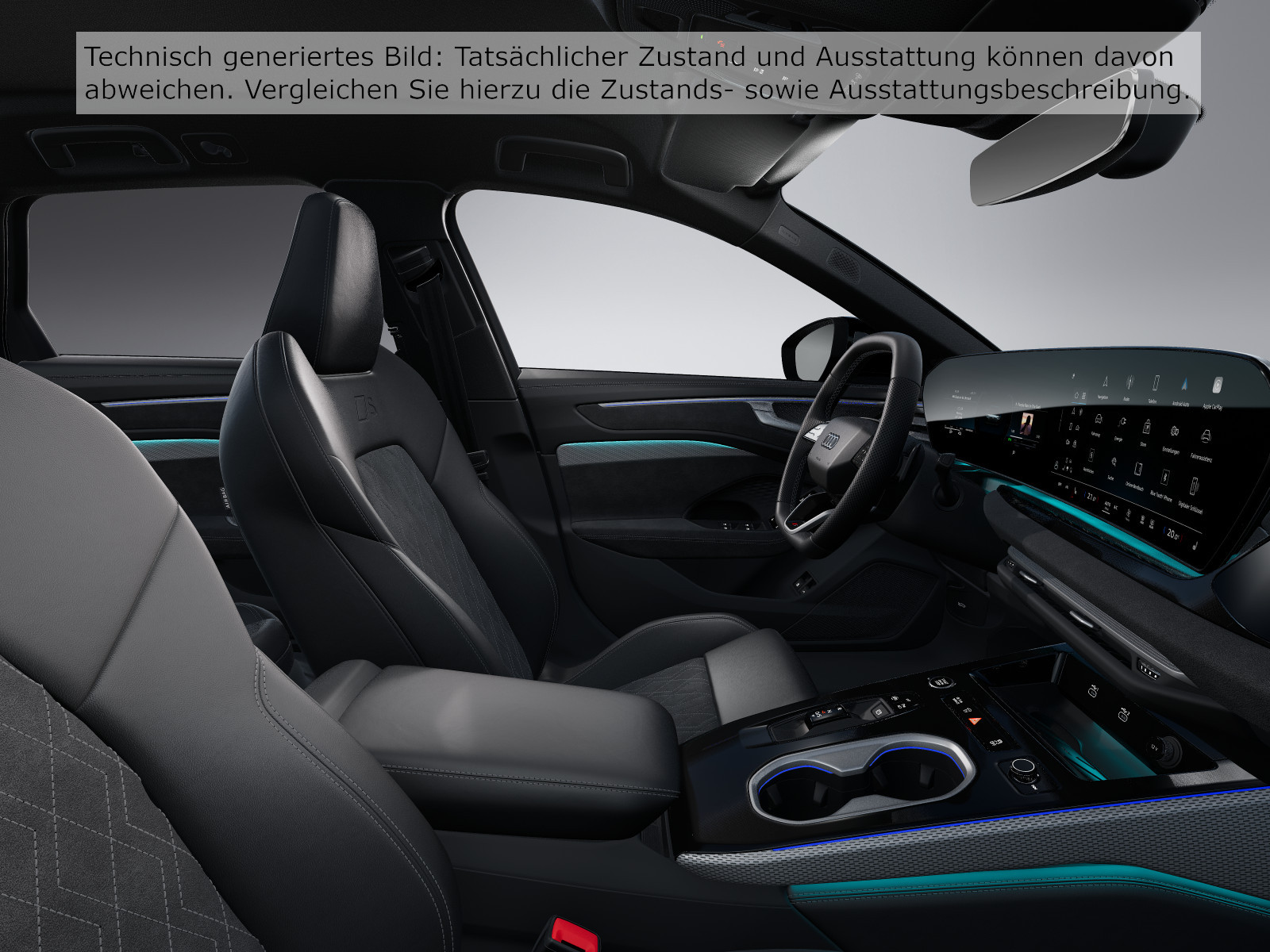 Audi - A6 Avant_12