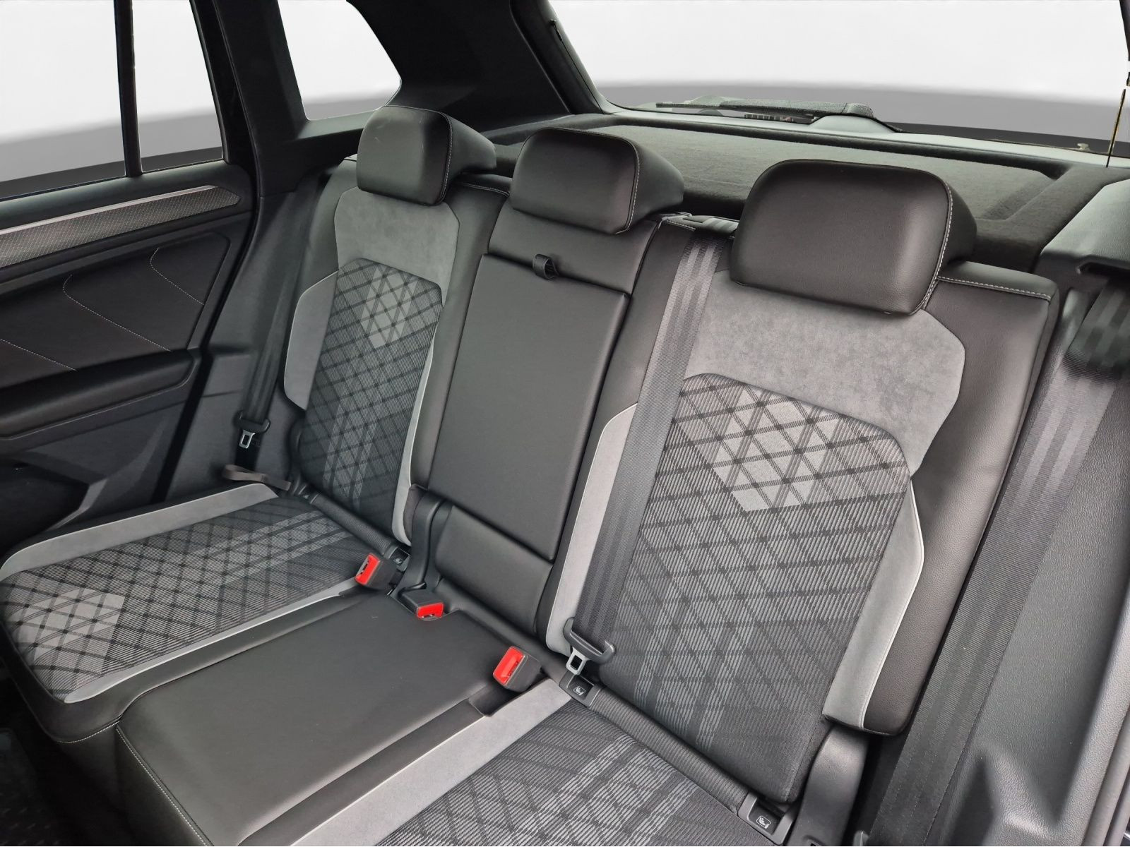 Volkswagen - Tiguan_5 Volkswagen - Tiguan_5