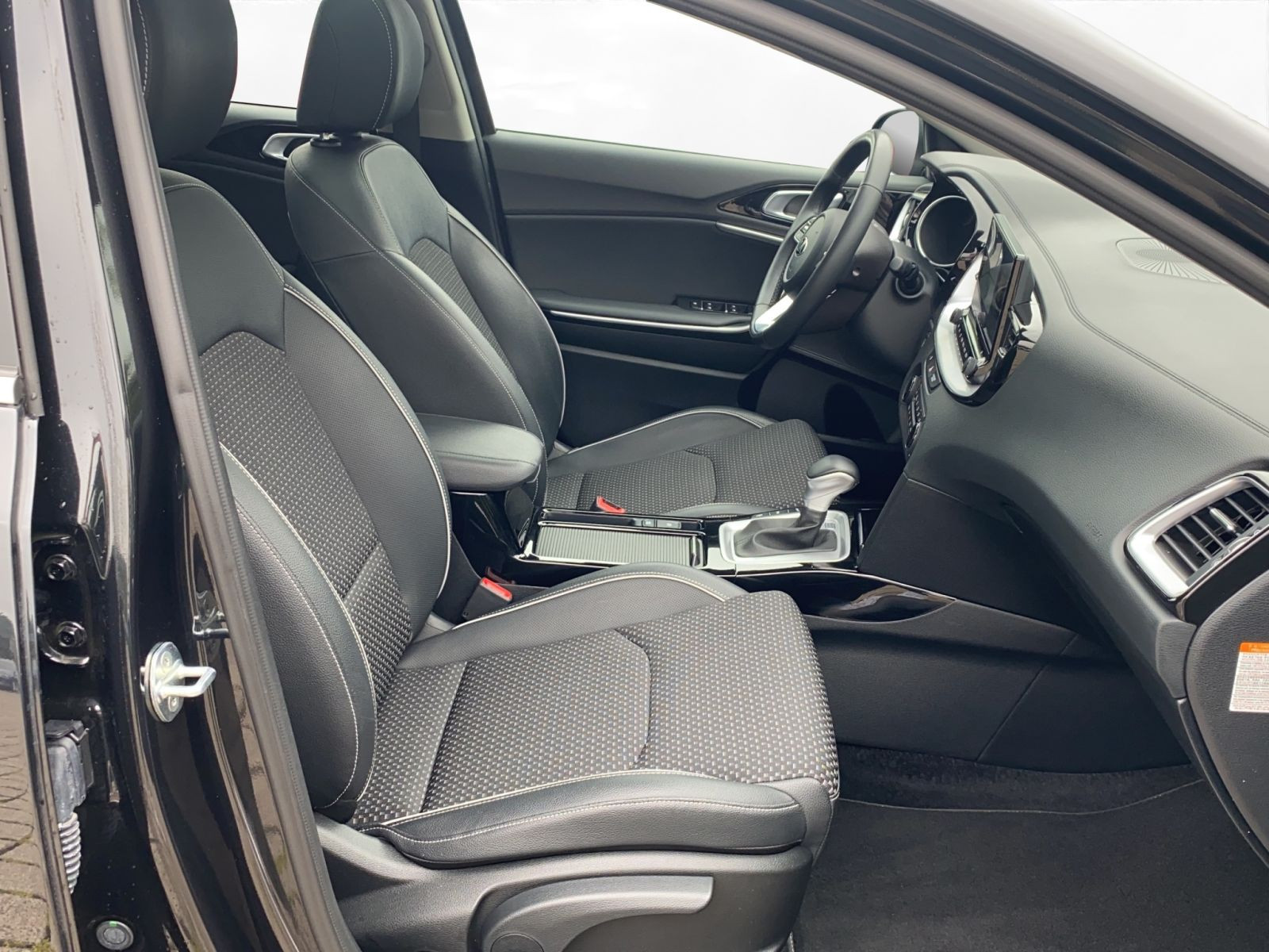 Kia - XCeed_18