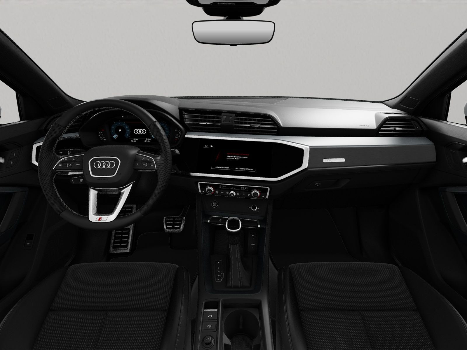 Audi - Q3_8