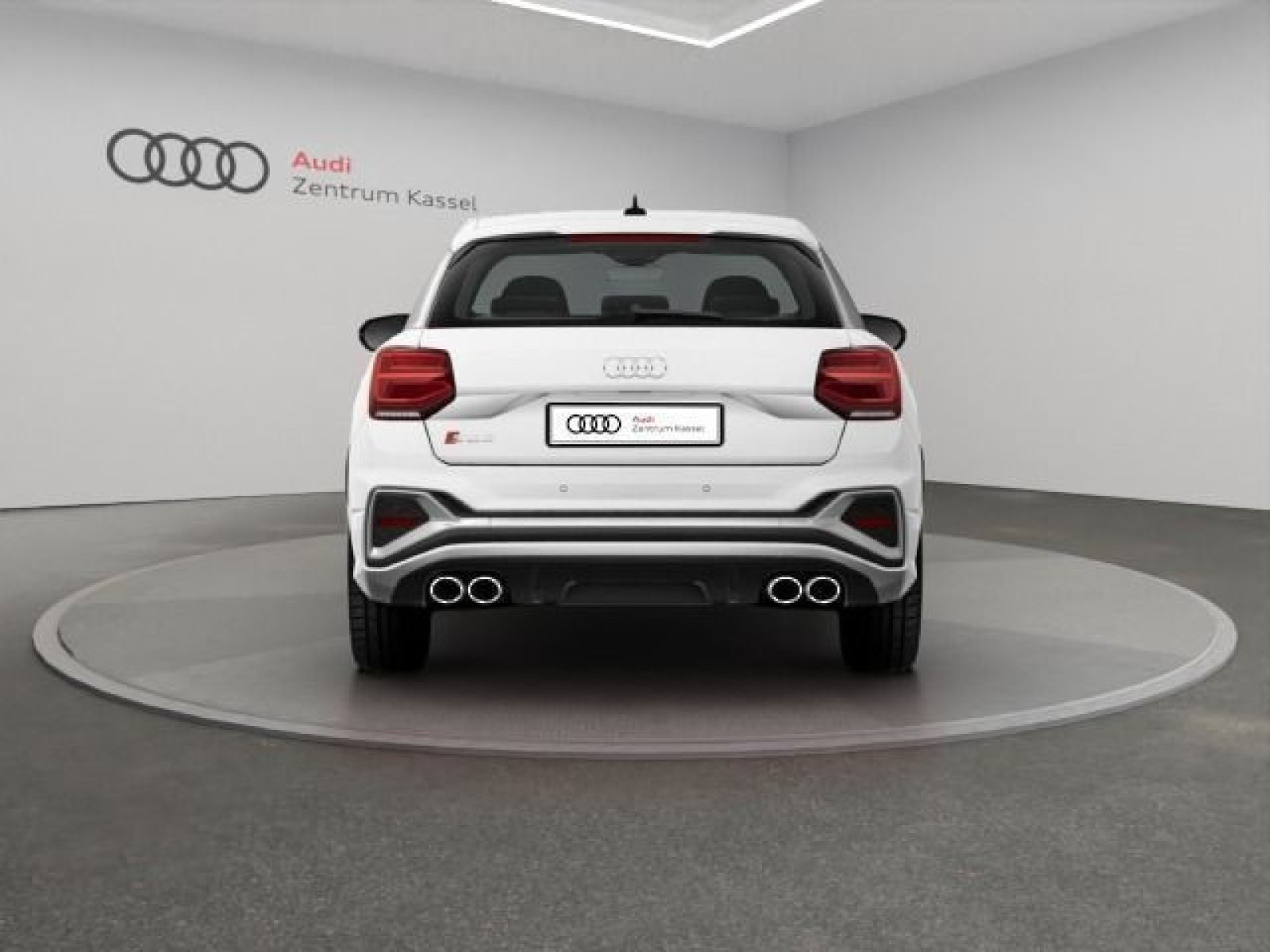 Audi - SQ2_5