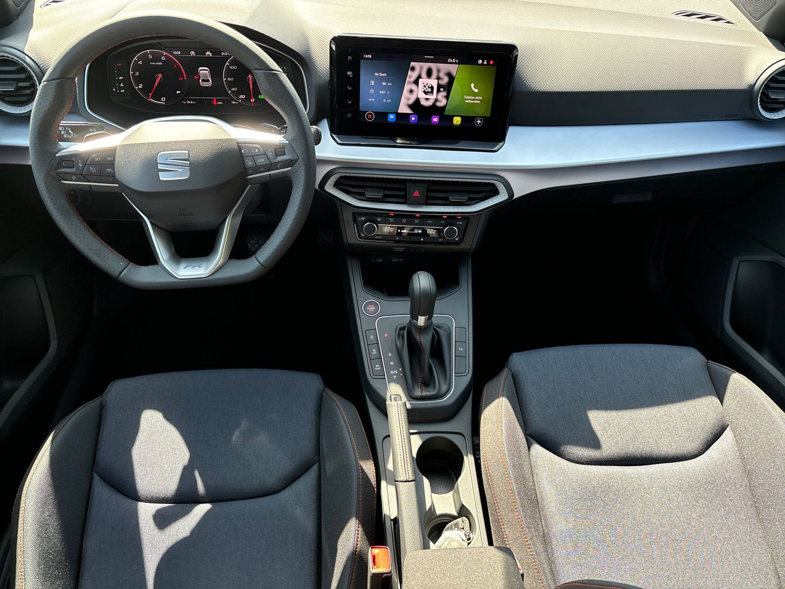 Seat - Ibiza_6