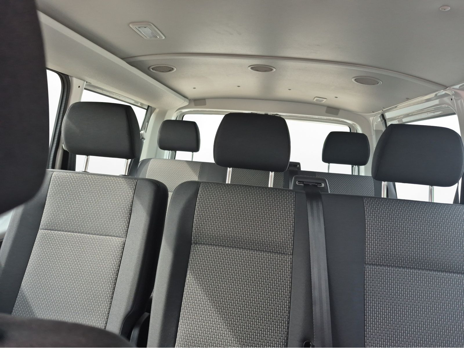 Volkswagen - T6.1 Kombi_4