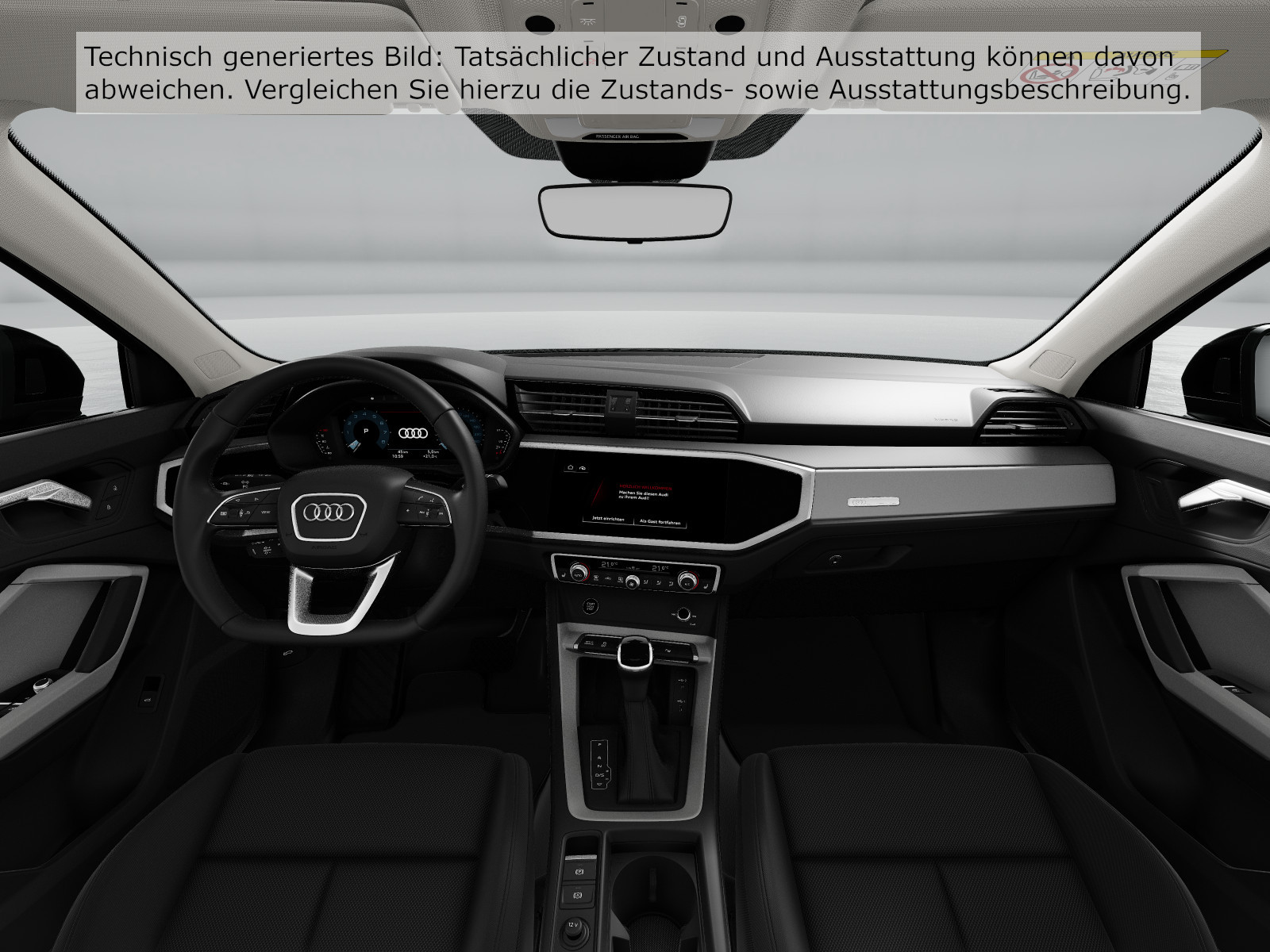 Audi - Q3 Sportback_11