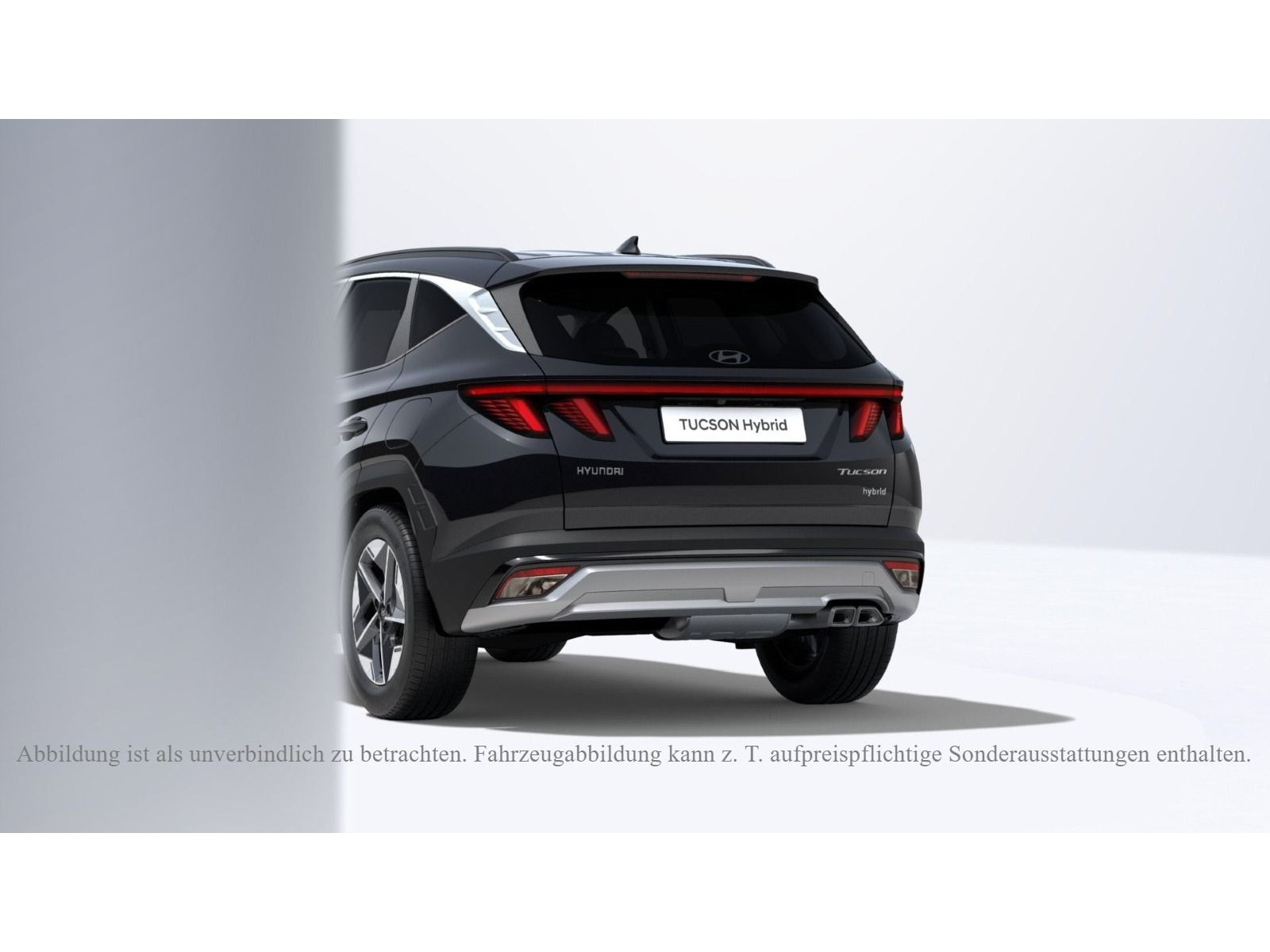 Hyundai - Tucson_4