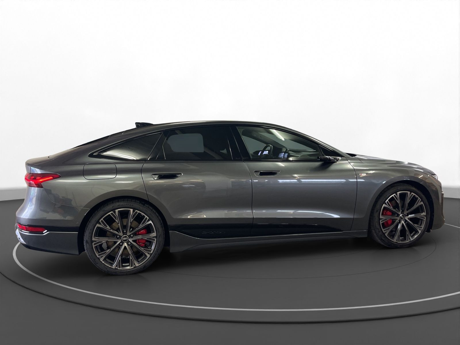 Audi - A6 Sportback e-tron_7