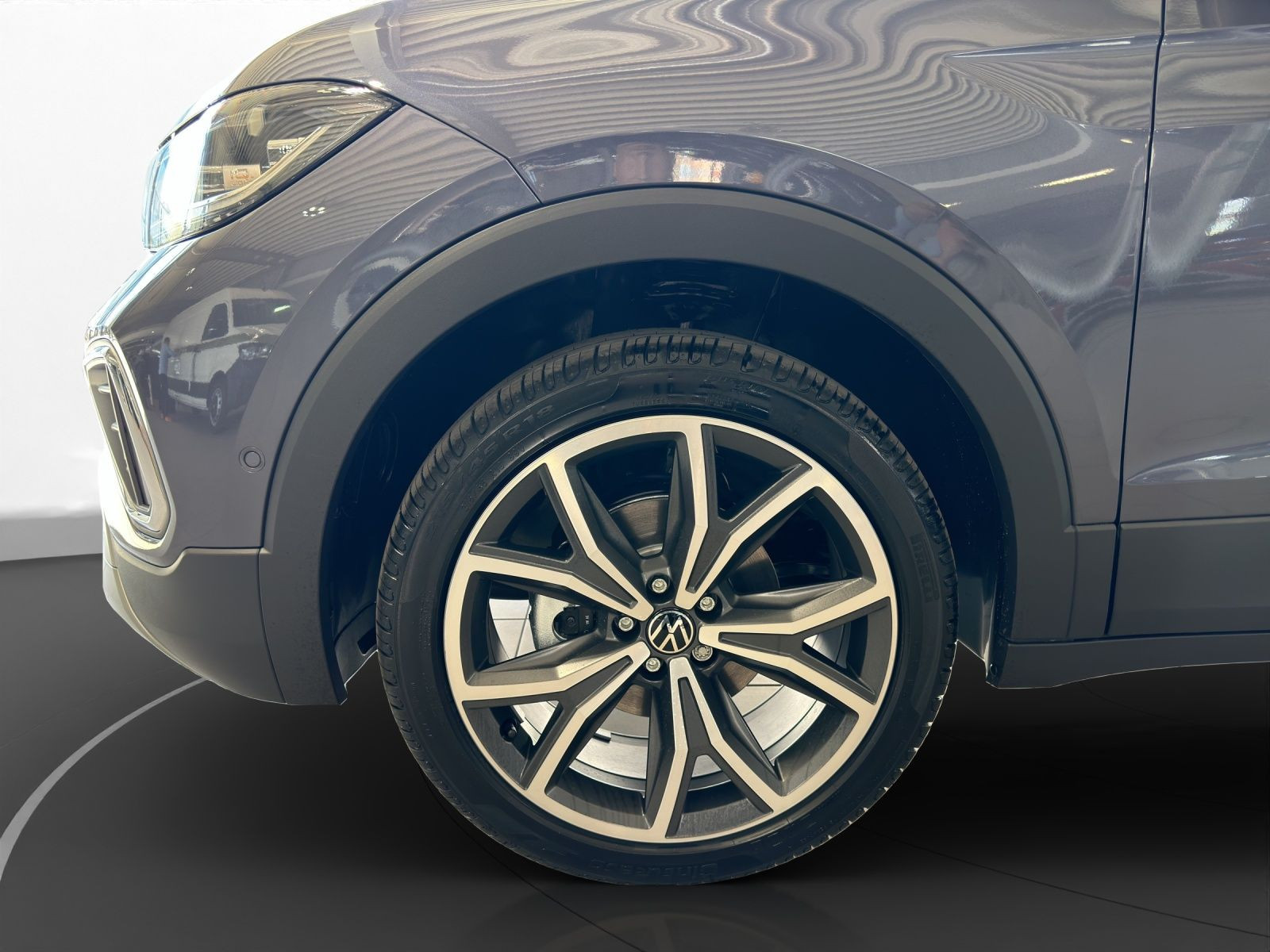 Volkswagen - T-Cross_5