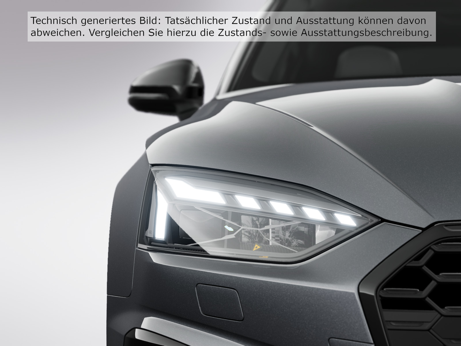 Audi - S5 Sportback_8