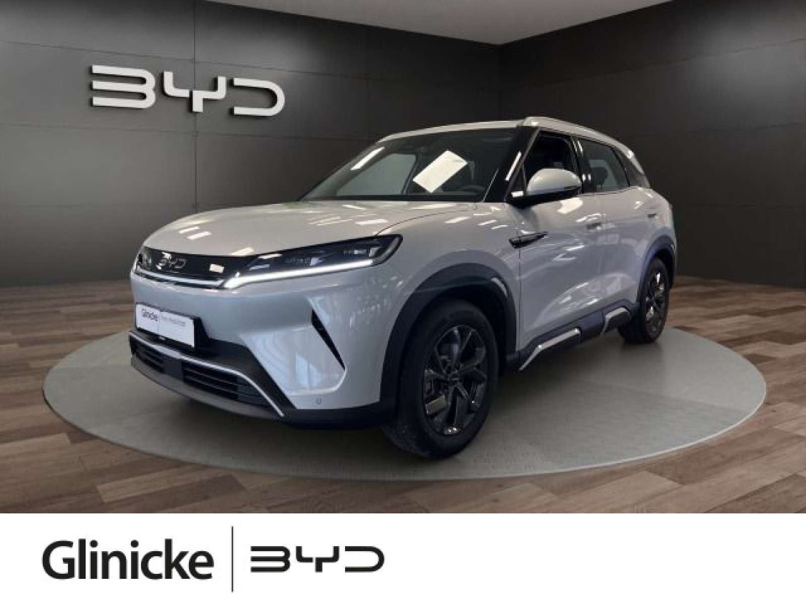 BYD - ATTO 2_1