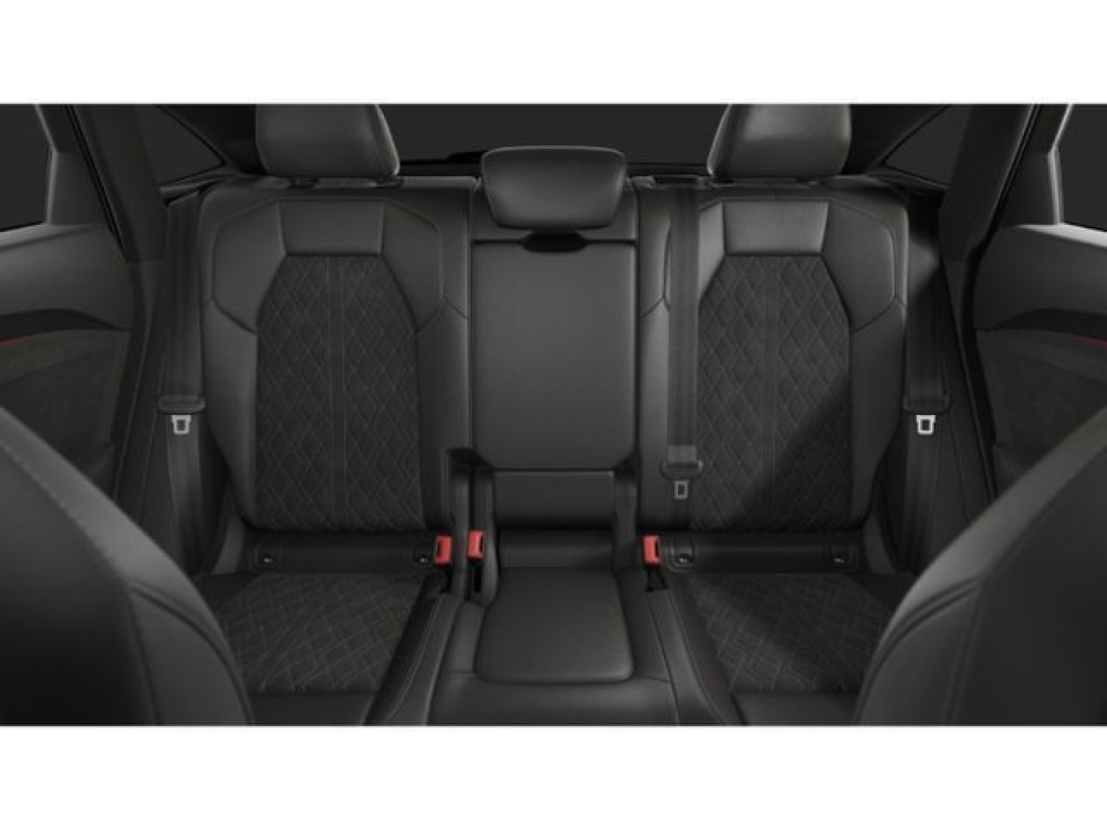 Audi - Q5 Sportback_12