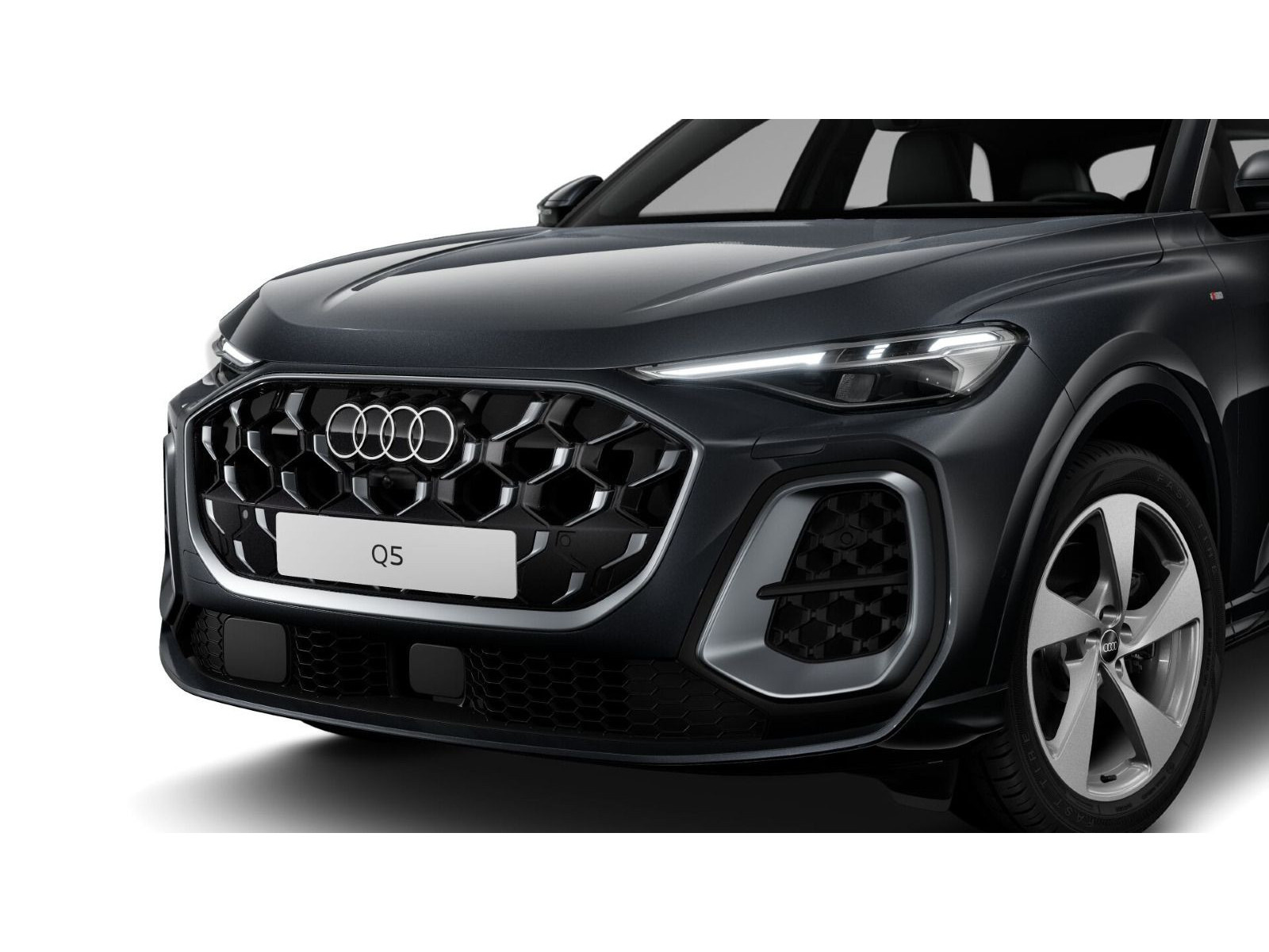 Audi - Q5_2