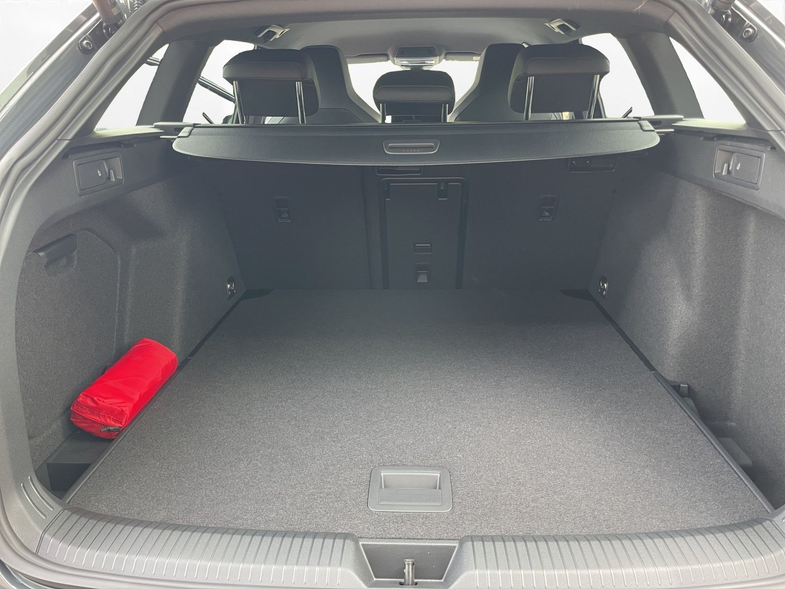 Volkswagen - Golf Variant_14