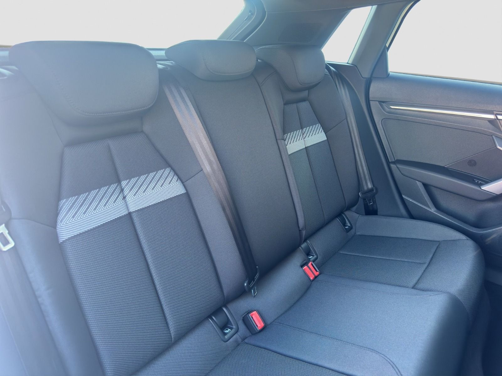 Audi - A3 Sportback_21