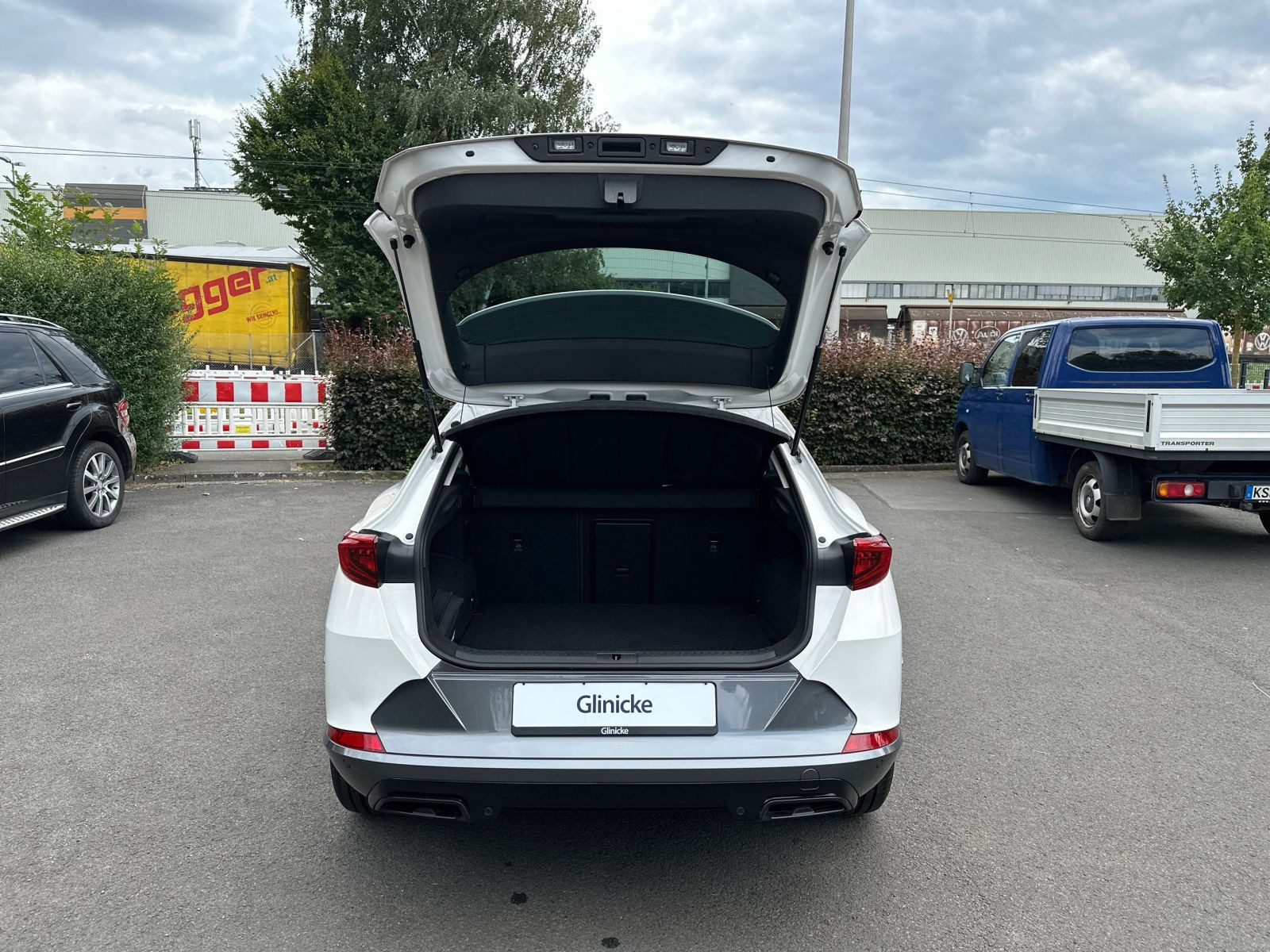 Fahrzeugbild_15