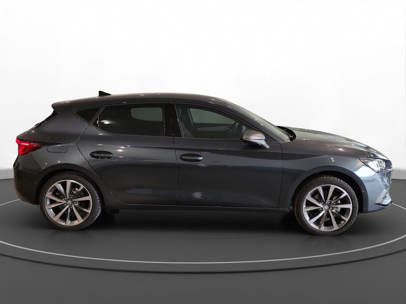 Seat - Leon_8
