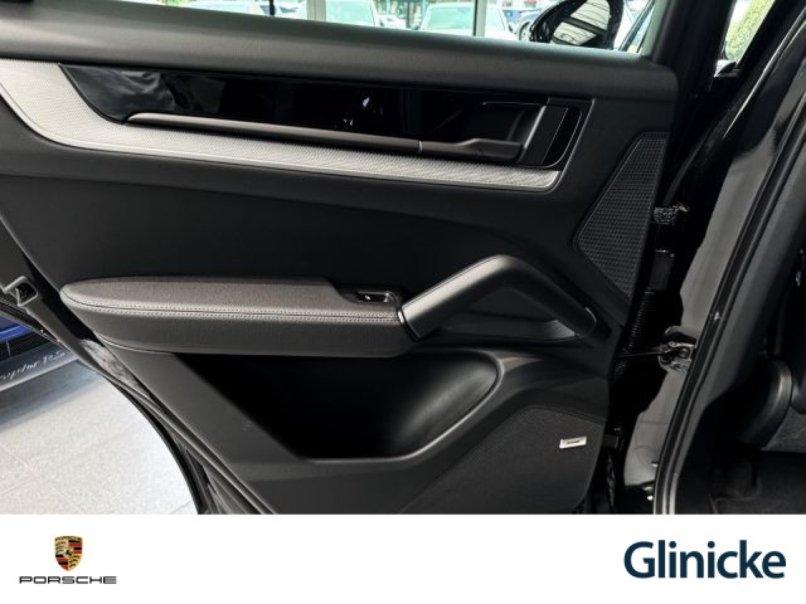 Porsche - Cayenne_18