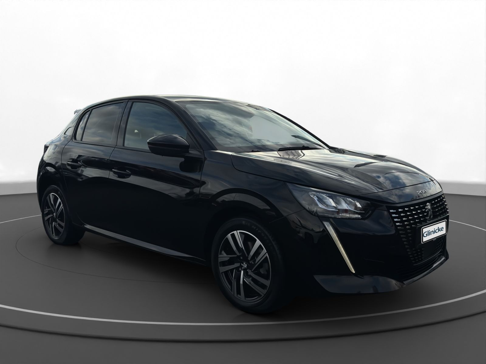 Peugeot - 208_5