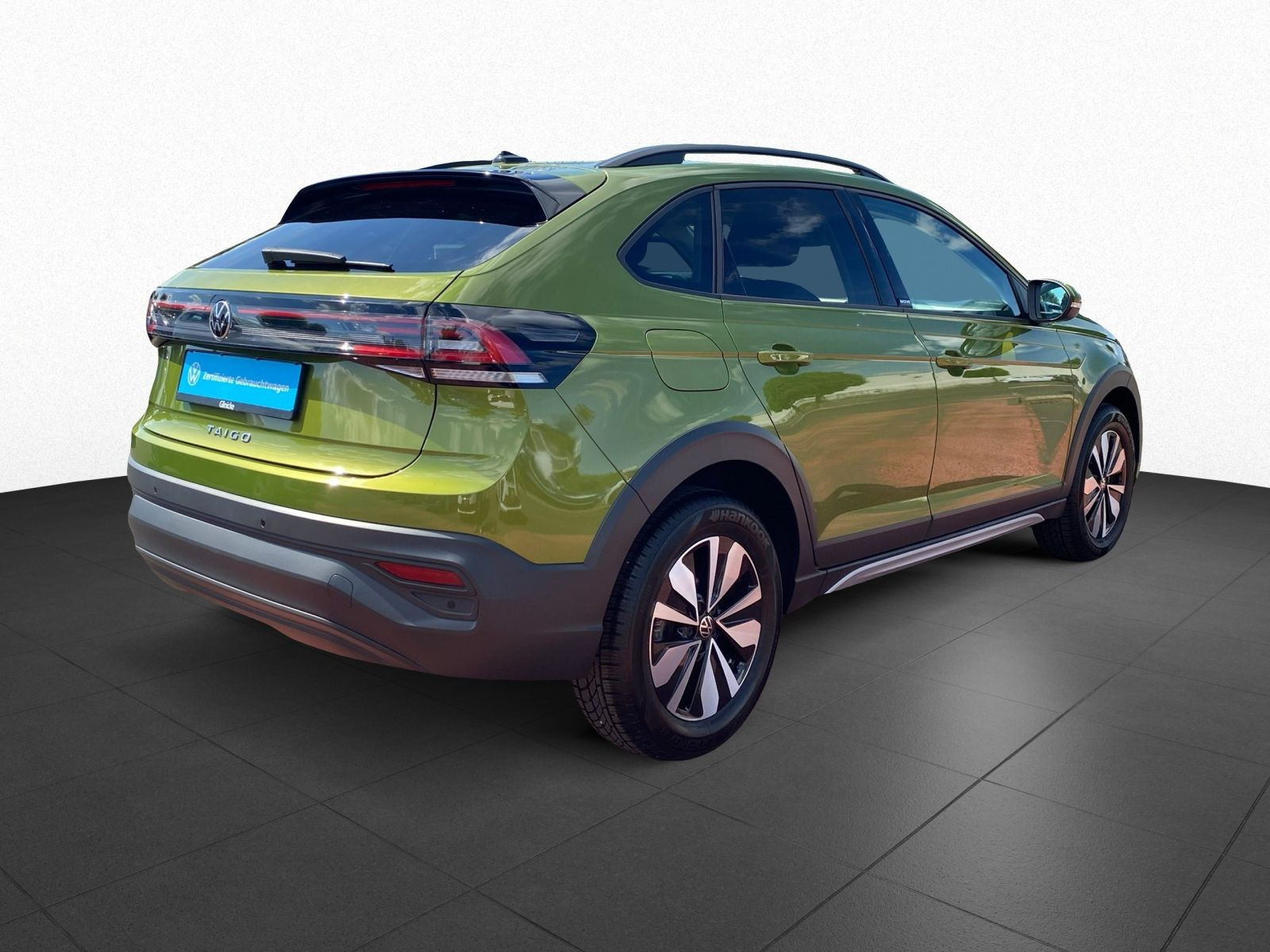 Volkswagen - Taigo_4
