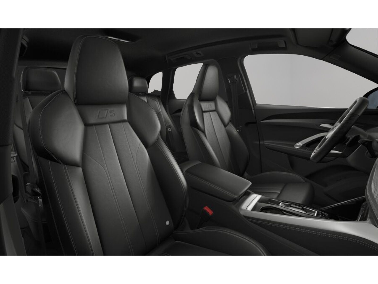 Audi - Q5_7
