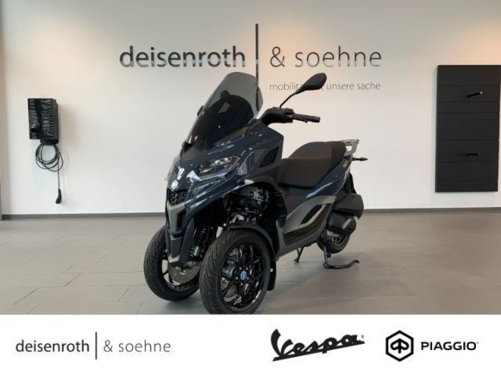 Piaggio - MP3_1
