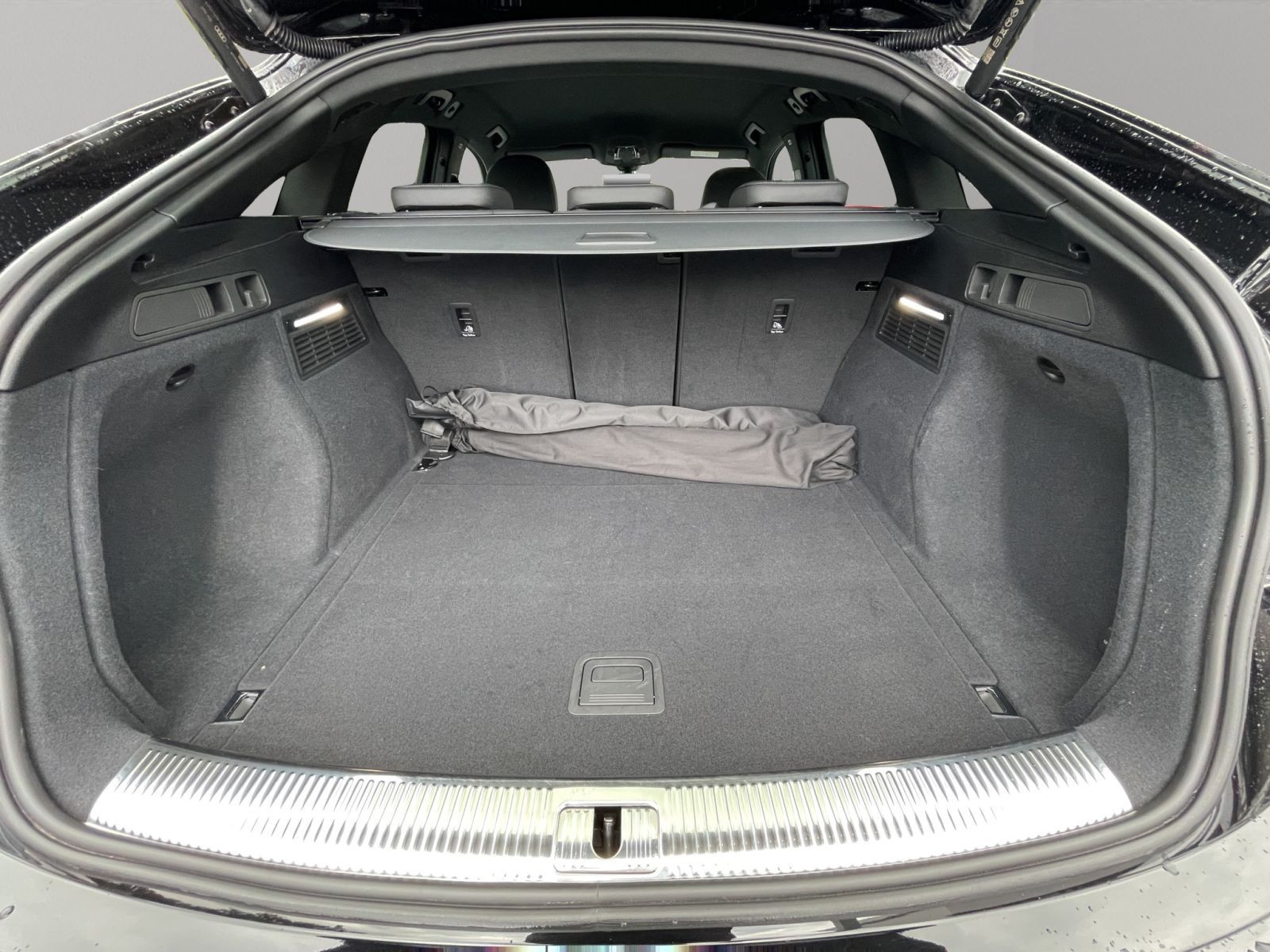 Audi - Q5 Sportback_20