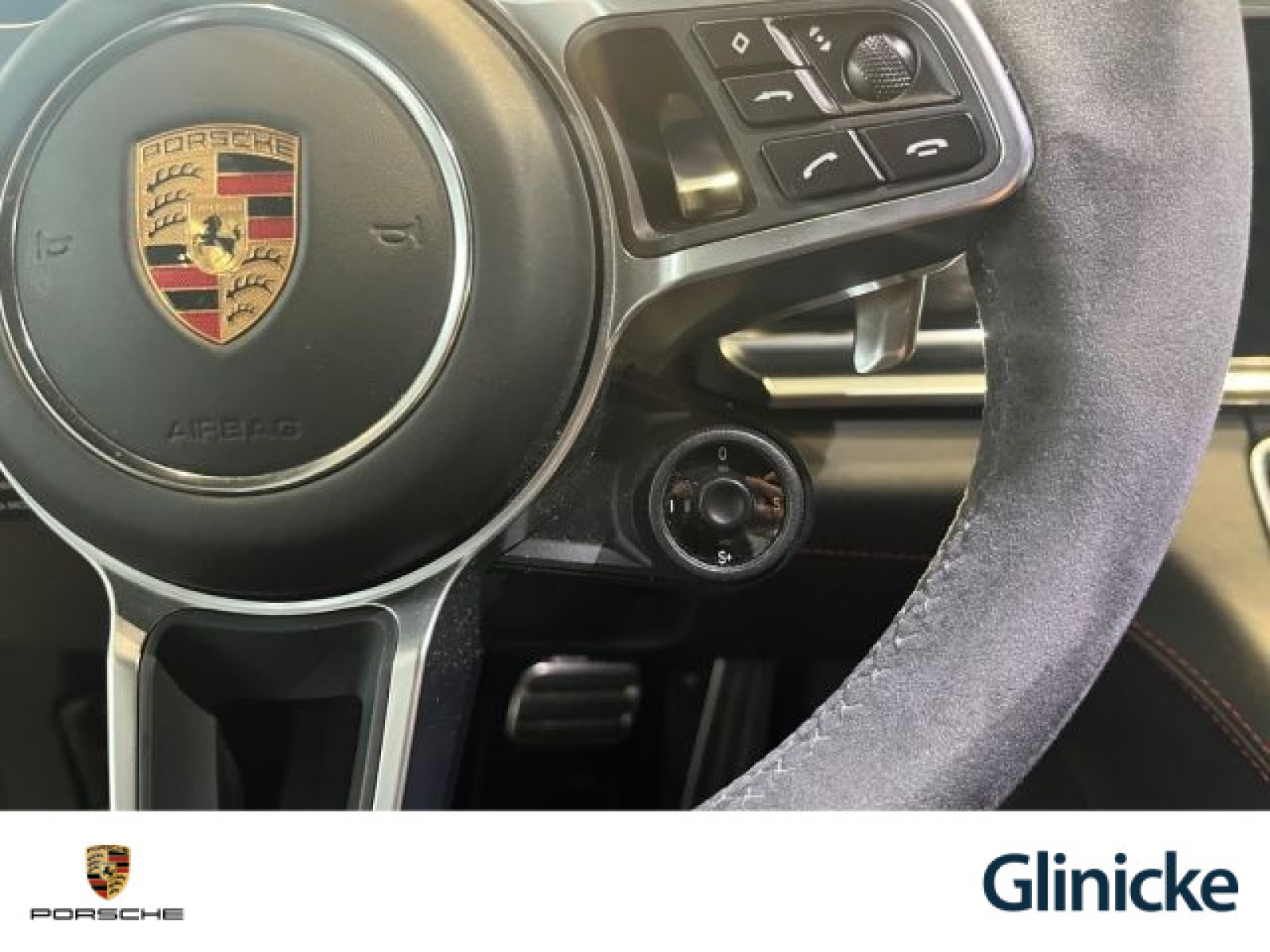 Porsche - Panamera_22