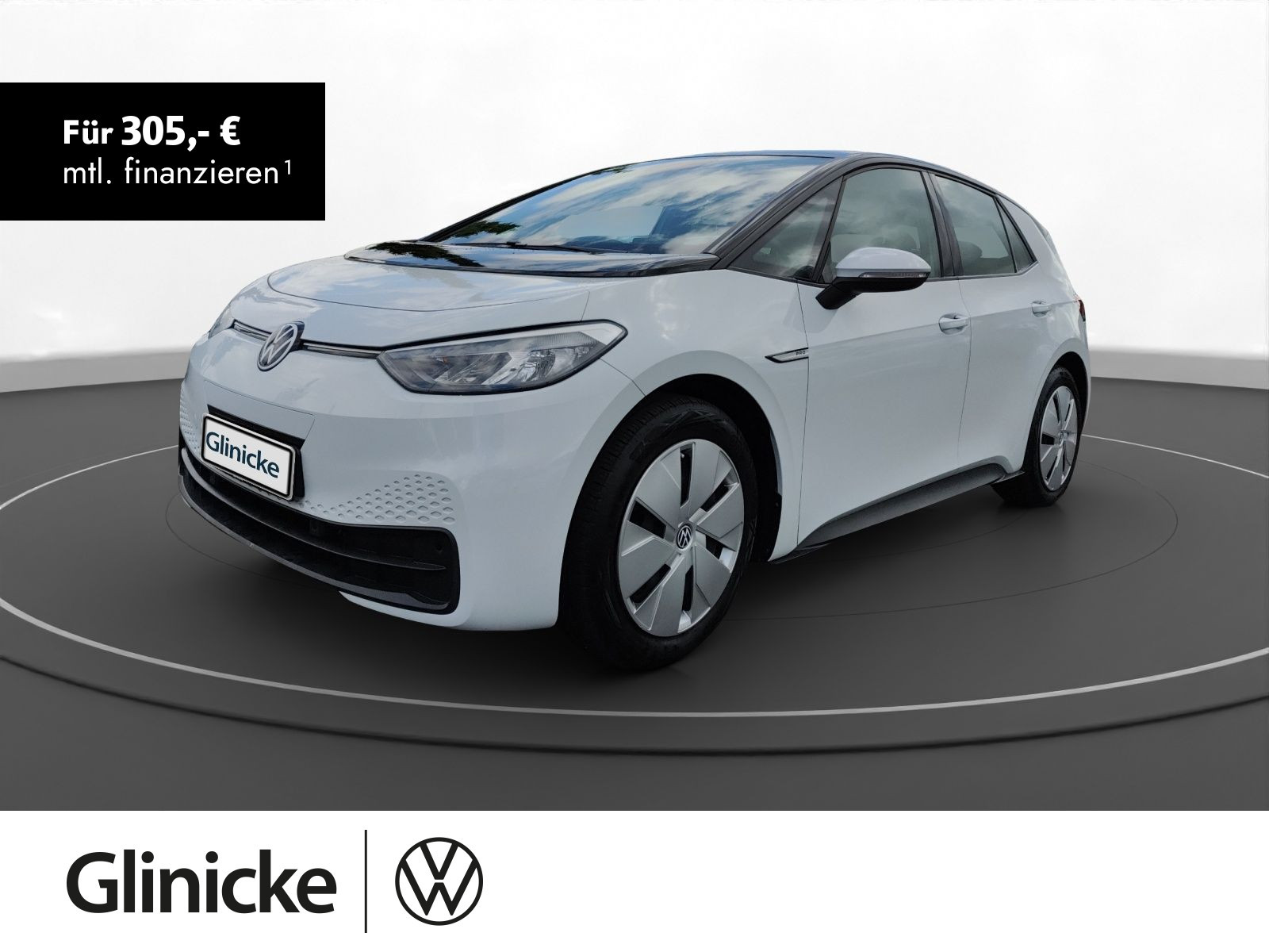 Volkswagen - ID.3_1