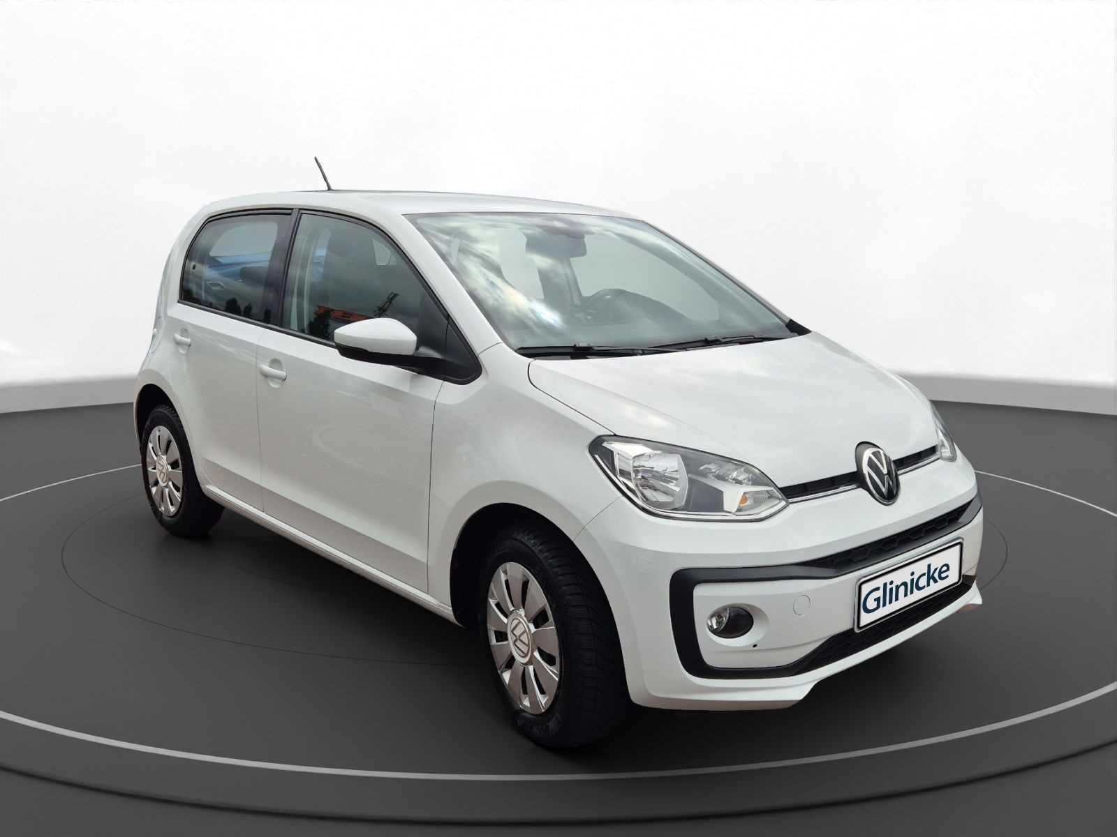 Volkswagen - up!_14