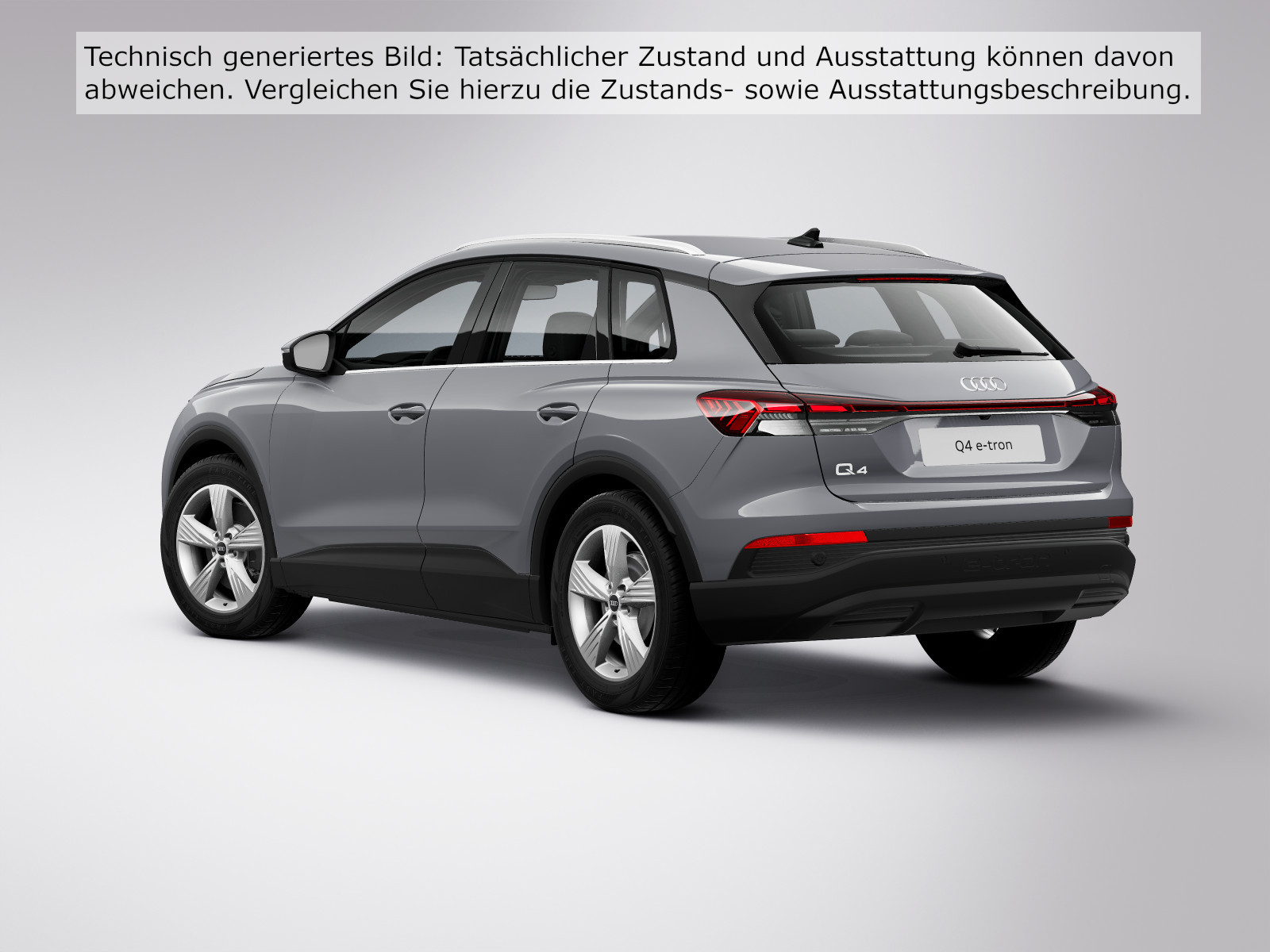 Audi - Q4 e-tron_5