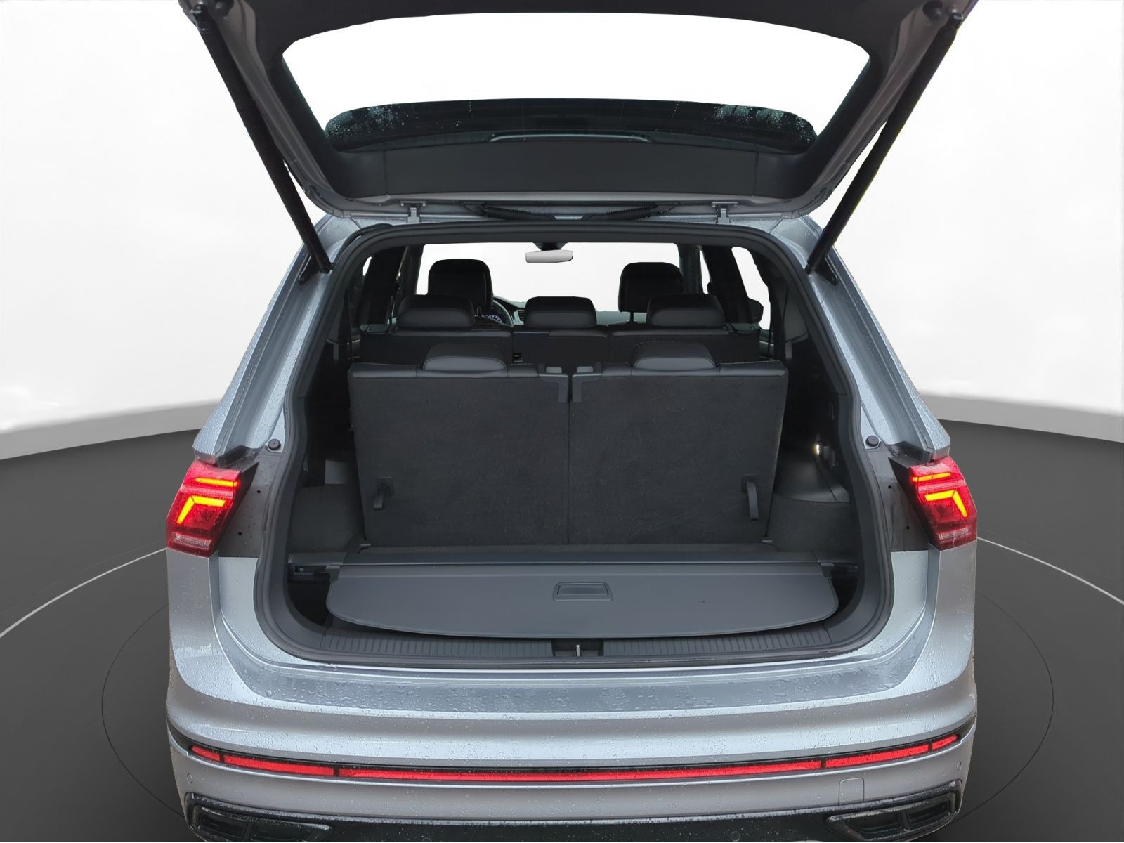 Volkswagen - Tiguan Allspace_10
