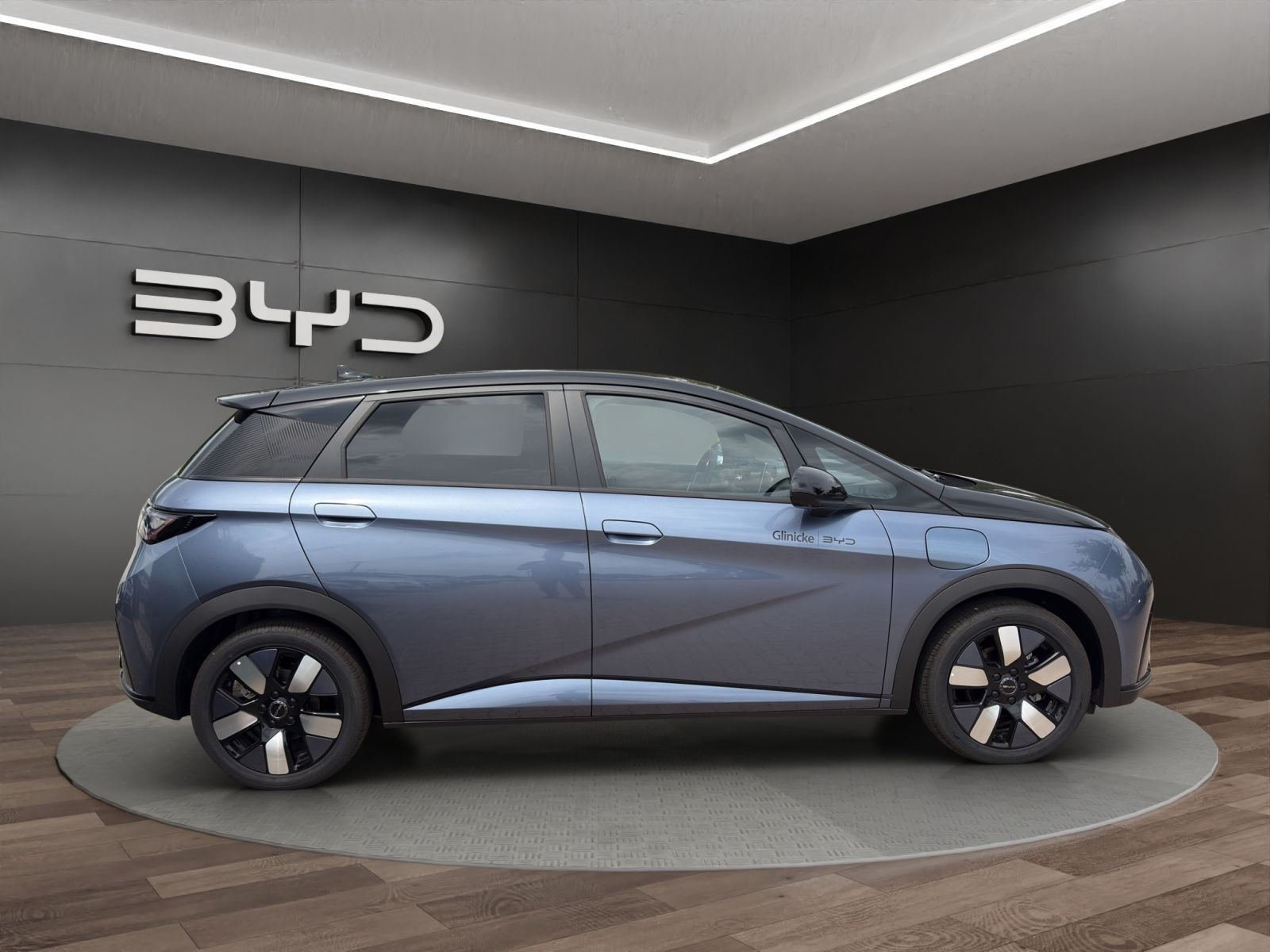 BYD - DOLPHIN_7