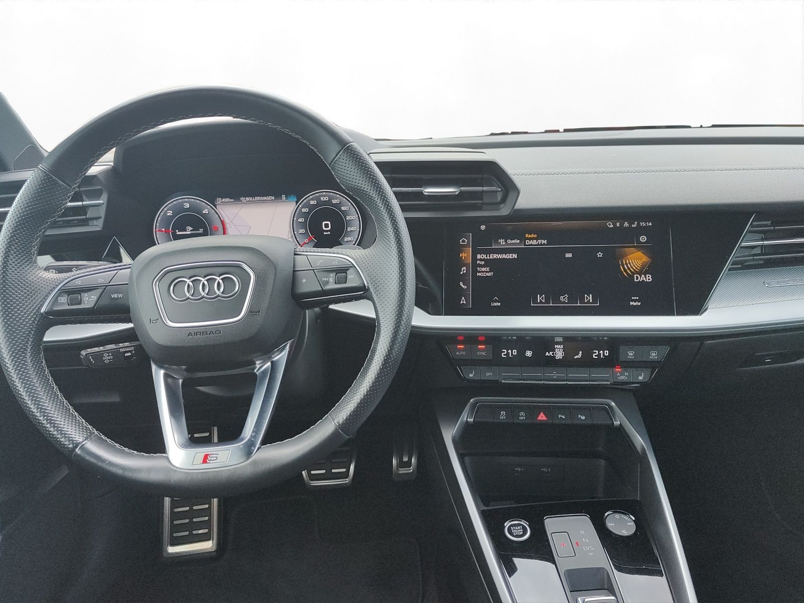 Audi - A3_7