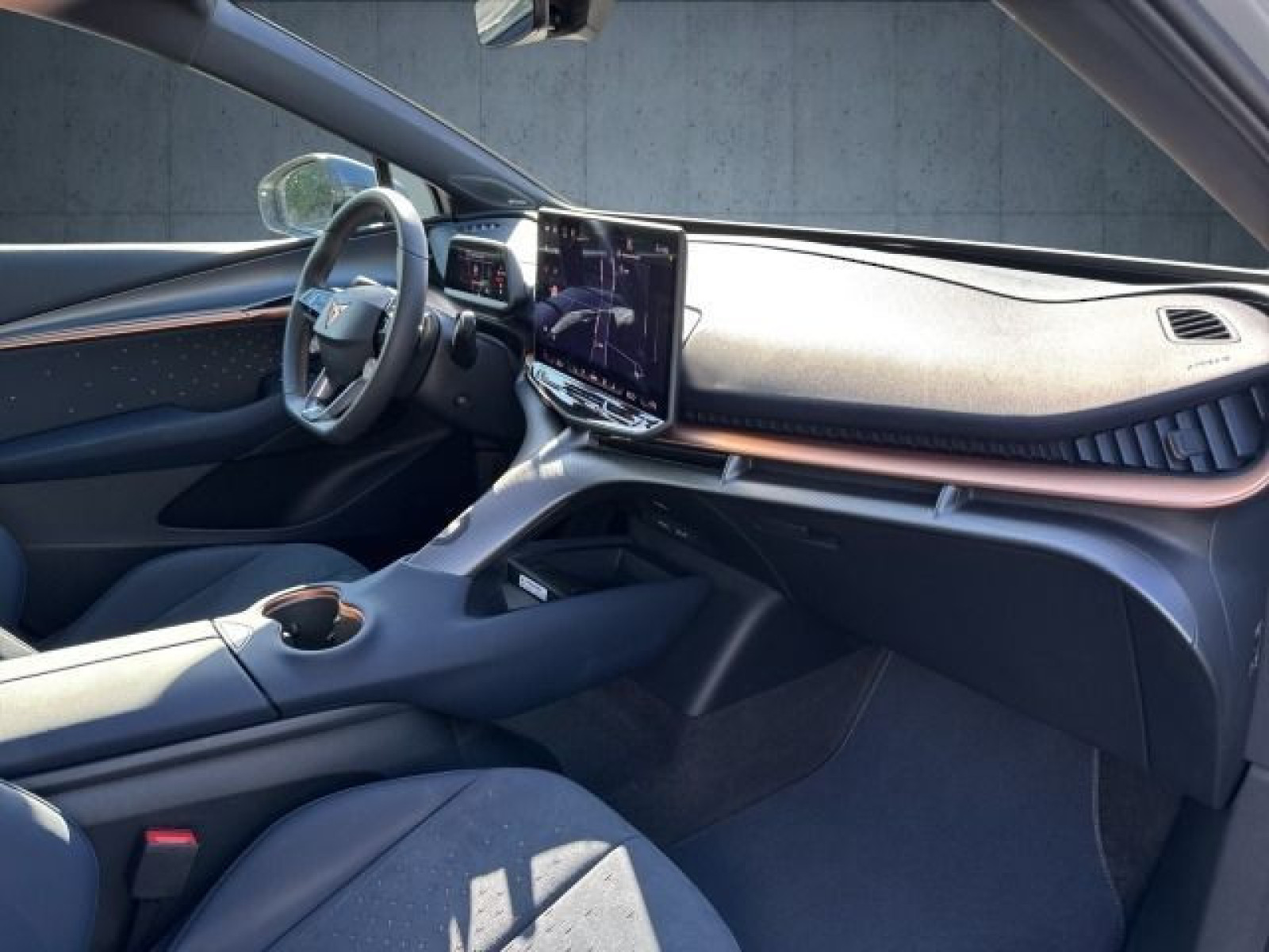 Cupra - Tavascan_16