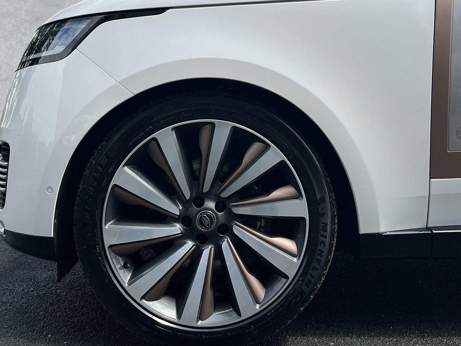 Land Rover - Range Rover_9
