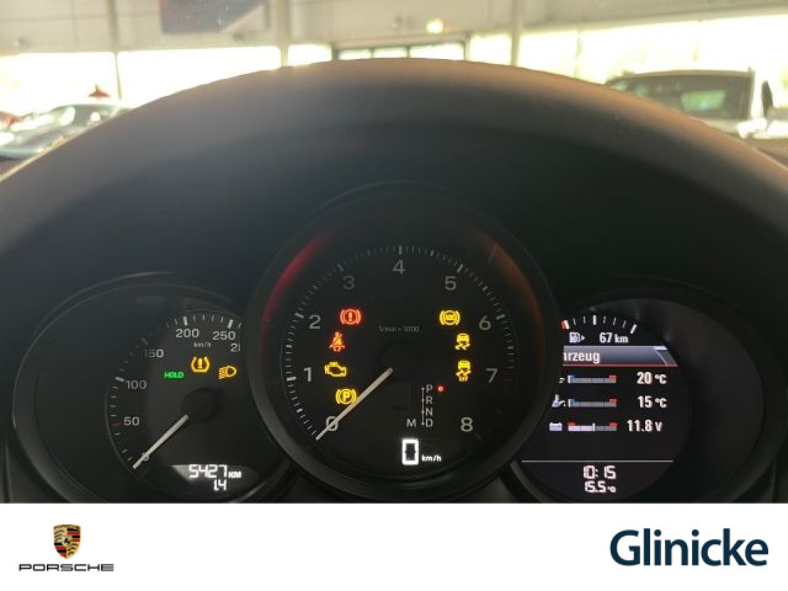 Porsche - Macan_23